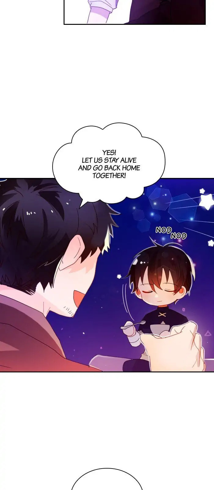 Read Crimson Karma chapter 10 image 44 on Lezhin