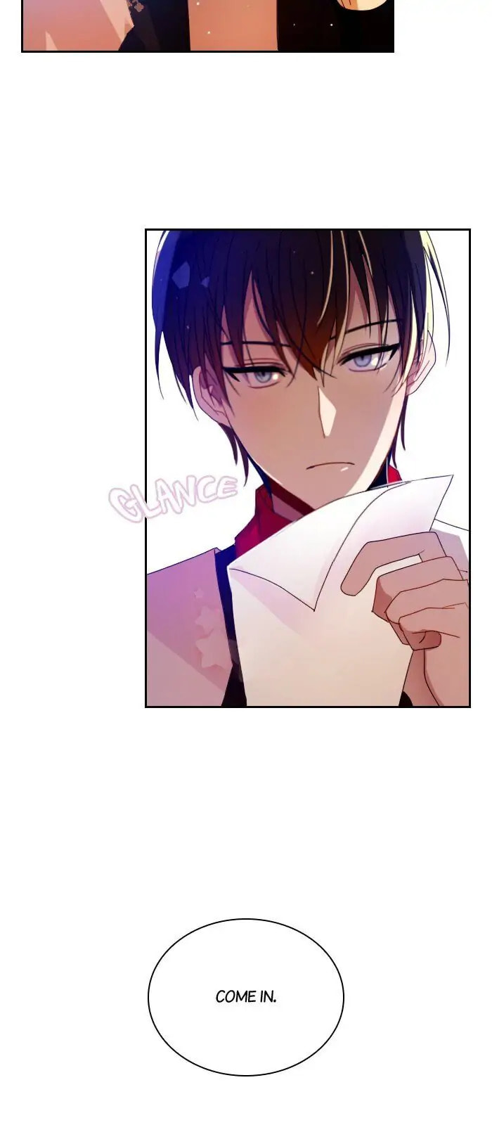 Read Crimson Karma chapter 10 image 48 on Lezhin