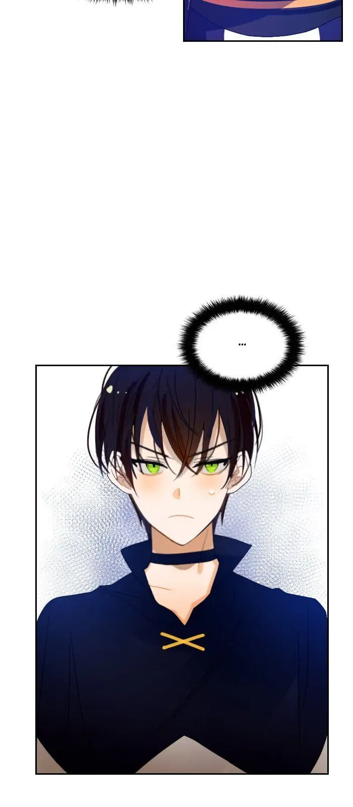 Read Crimson Karma chapter 10 image 51 on Lezhin
