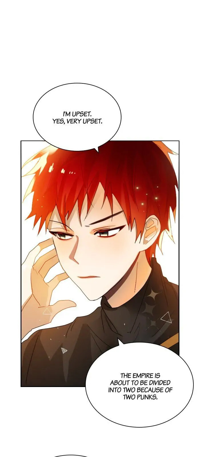 Read Crimson Karma chapter 10 image 8 on Lezhin