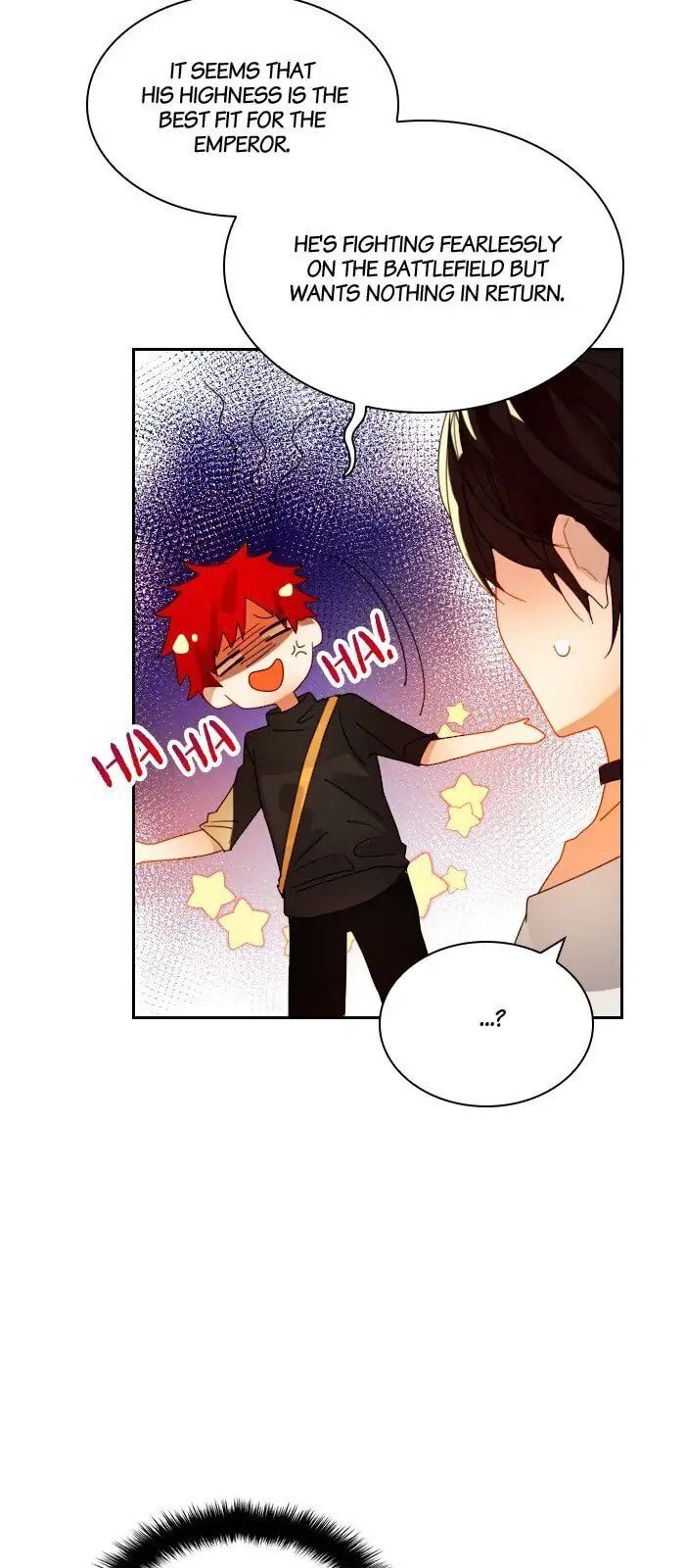 Read Crimson Karma chapter 10 image 9 on Lezhin