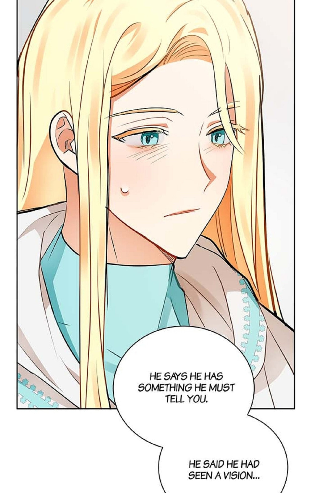 Read Crimson Karma chapter 100 image 13 on Lezhin