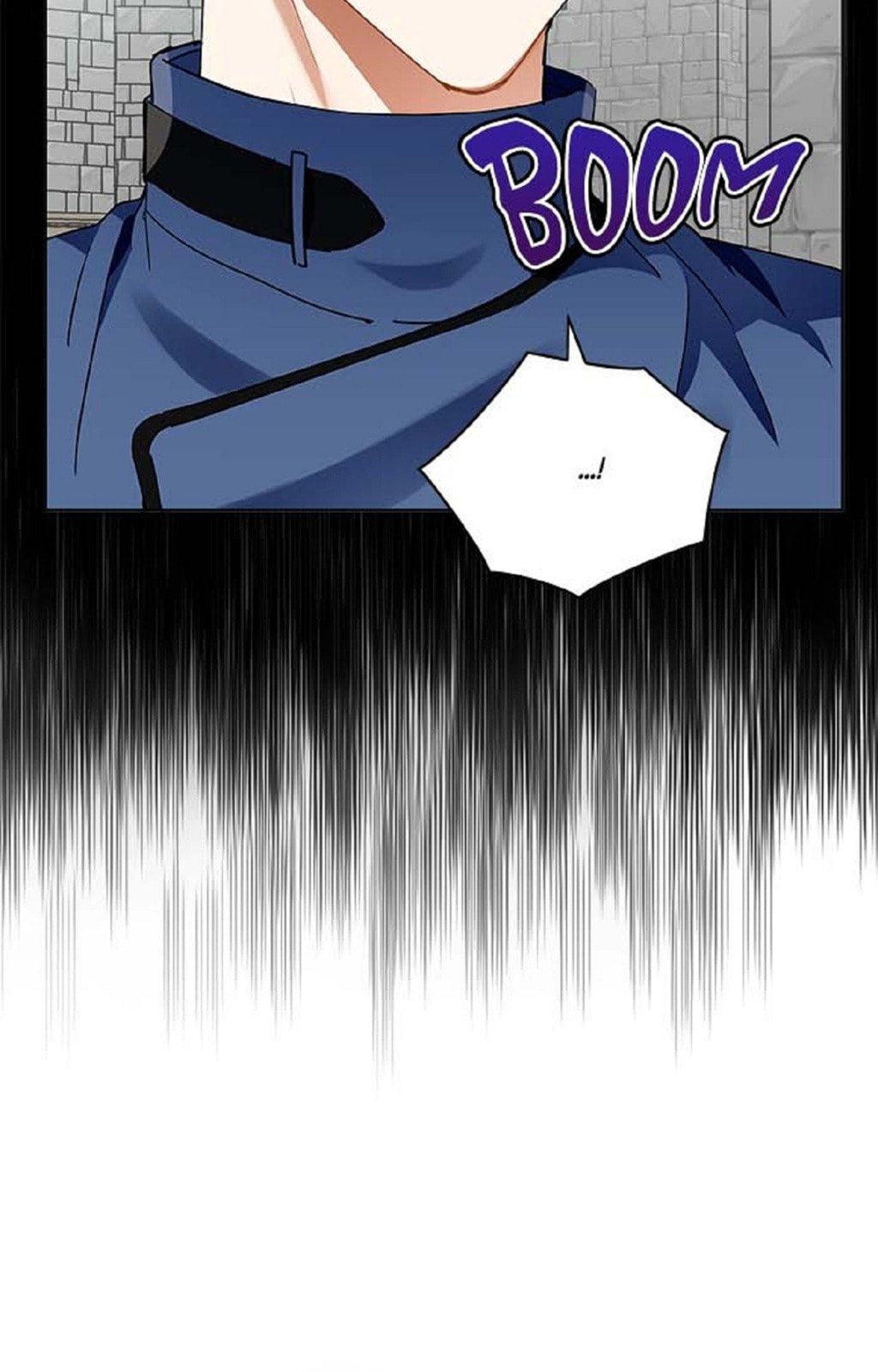 Read Crimson Karma chapter 100 image 18 on Lezhin