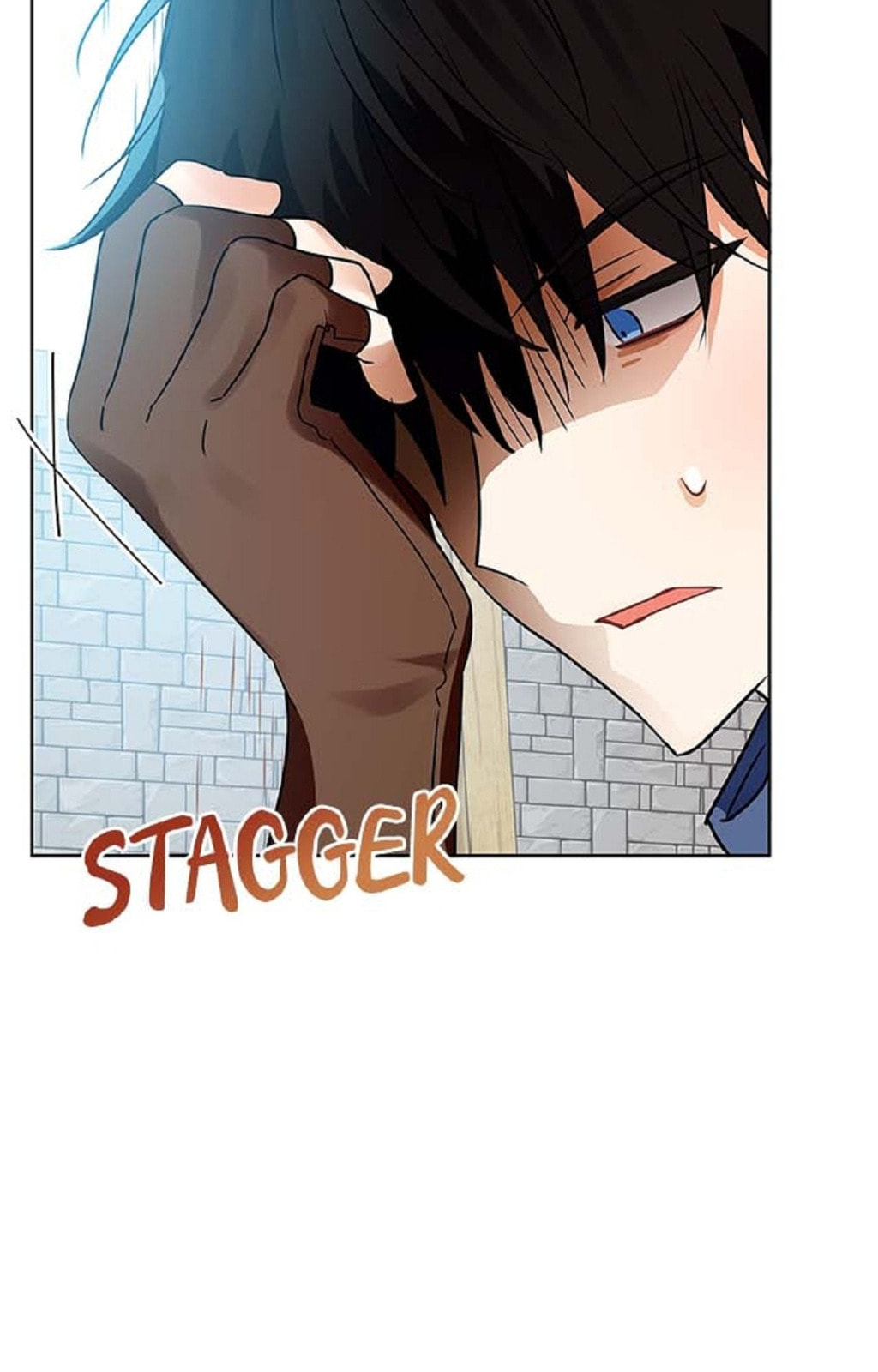 Read Crimson Karma chapter 100 image 22 on Lezhin