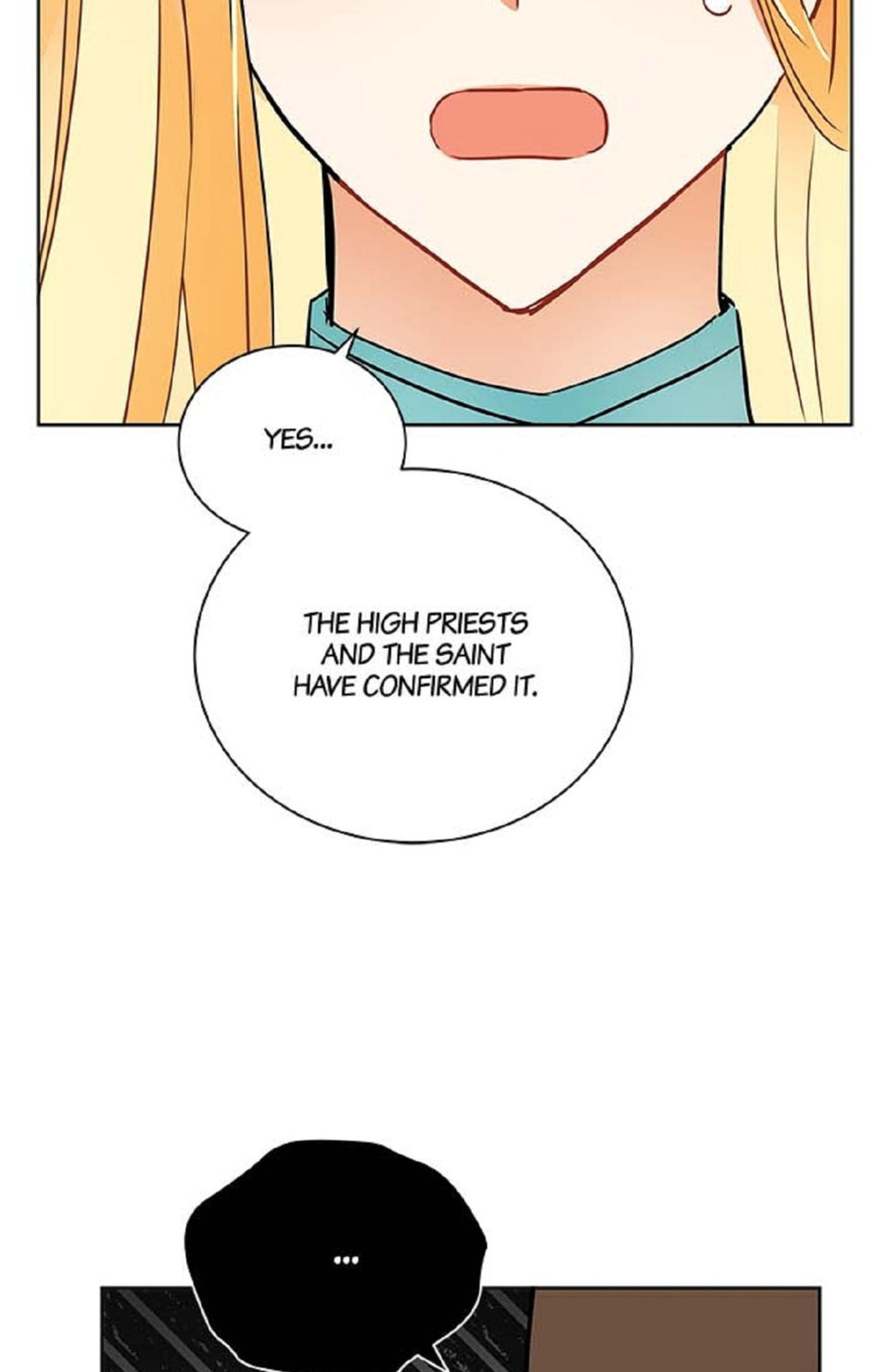Read Crimson Karma chapter 100 image 24 on Lezhin