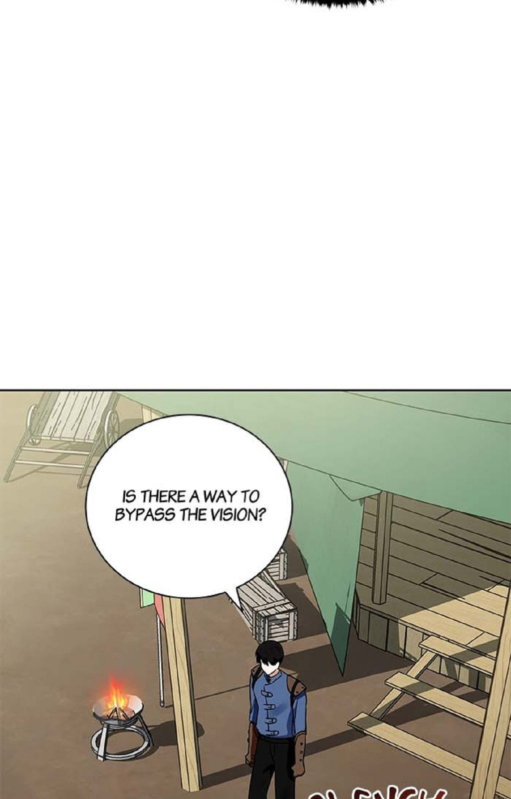 Read Crimson Karma chapter 100 image 26 on Lezhin