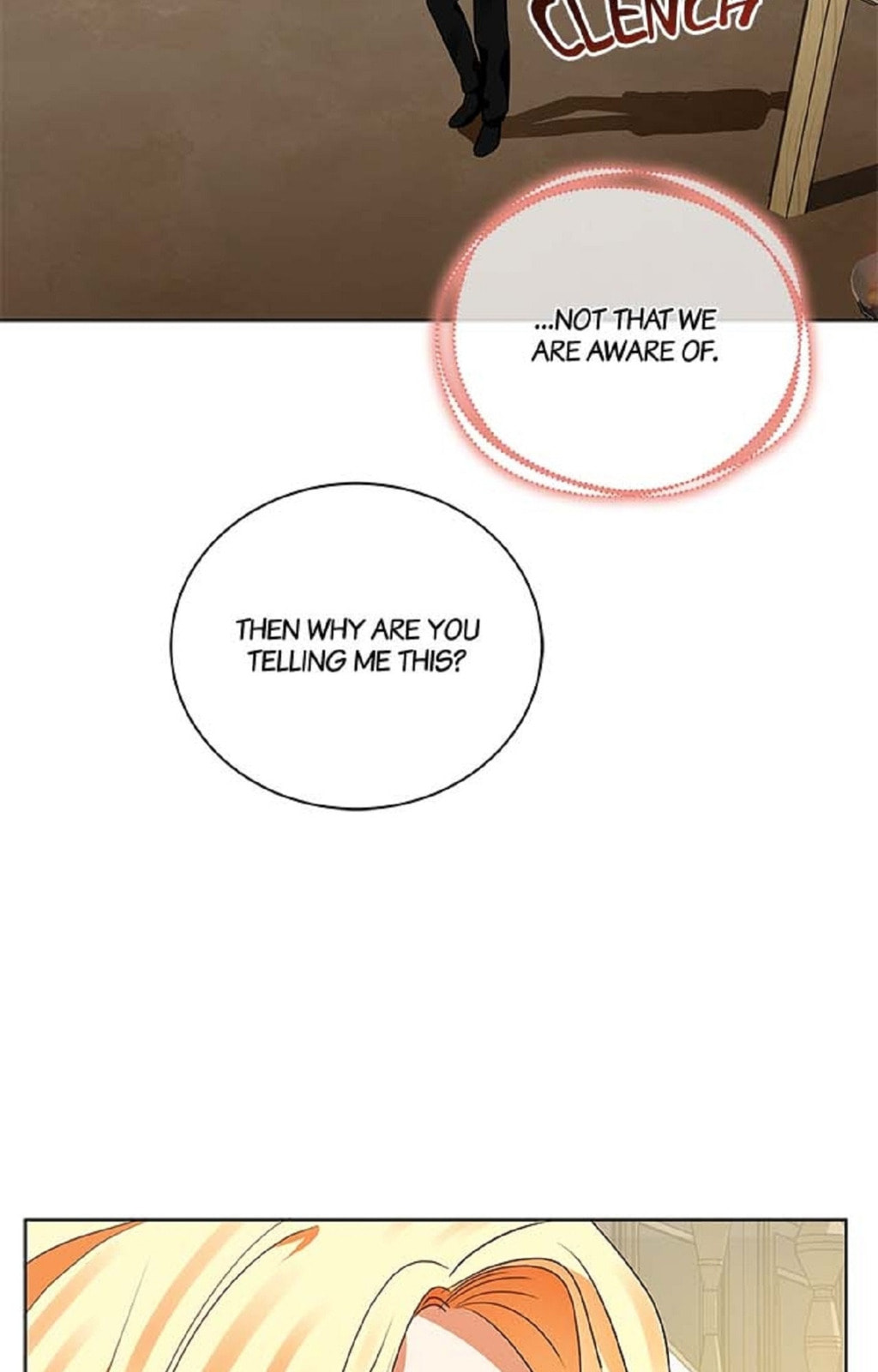 Read Crimson Karma chapter 100 image 27 on Lezhin