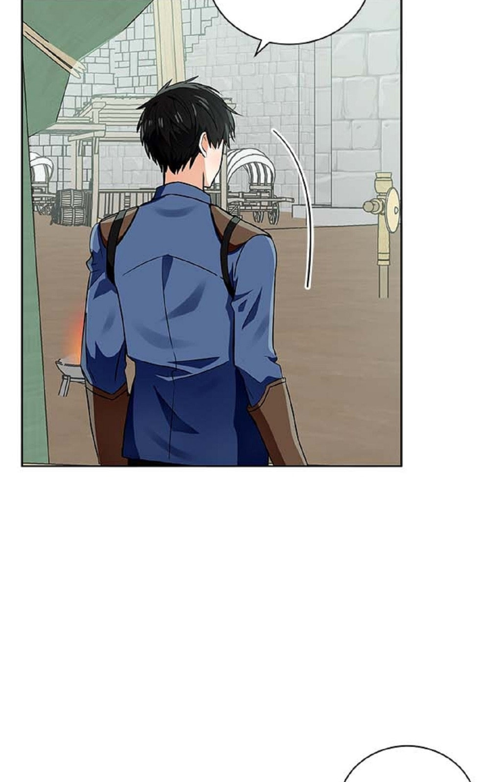 Read Crimson Karma chapter 100 image 35 on Lezhin