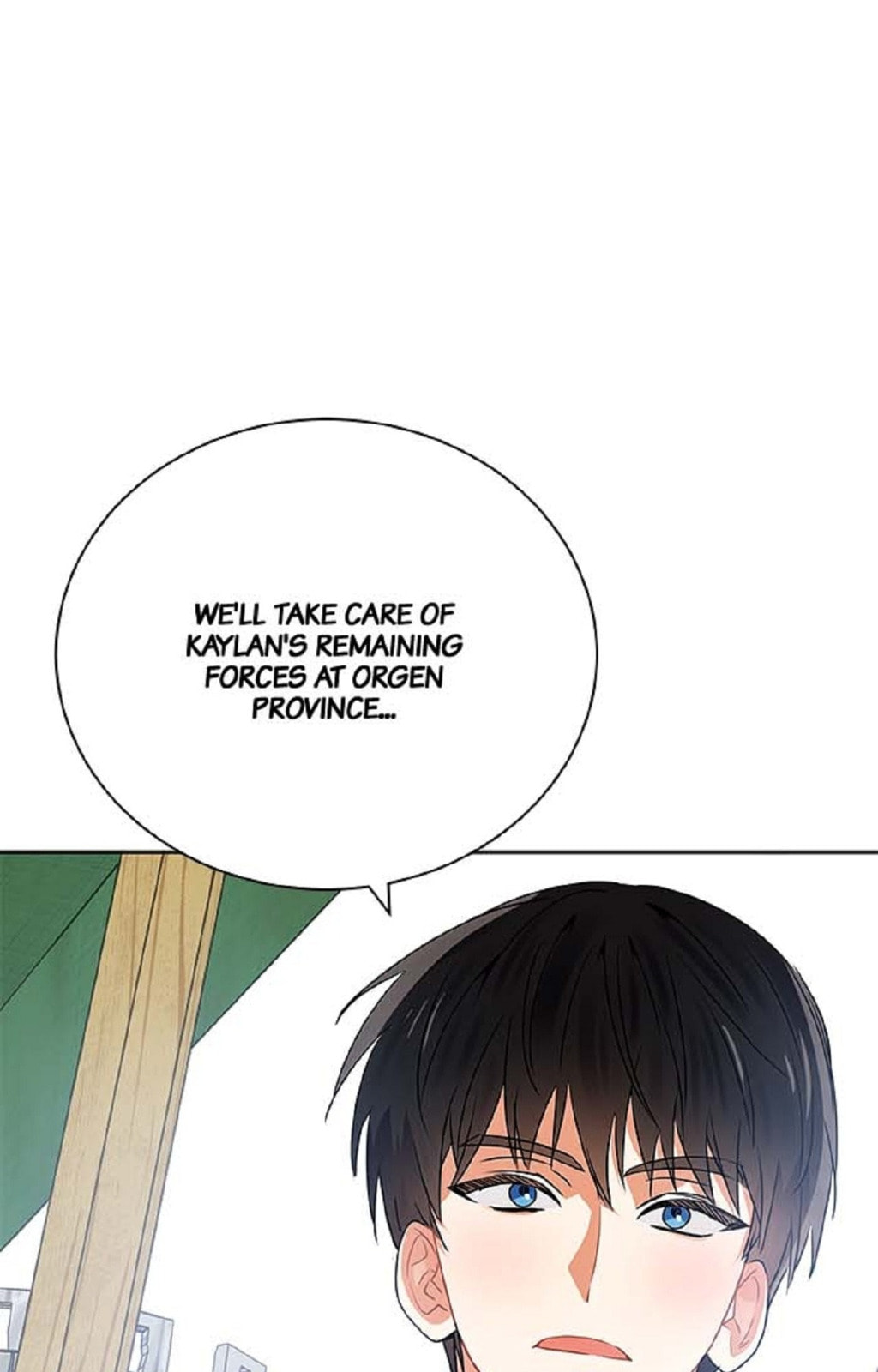 Read Crimson Karma chapter 100 image 37 on Lezhin
