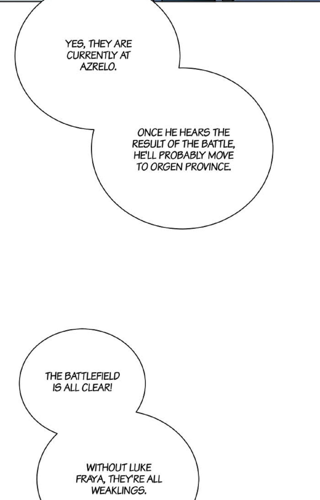 Read Crimson Karma chapter 100 image 4 on Lezhin
