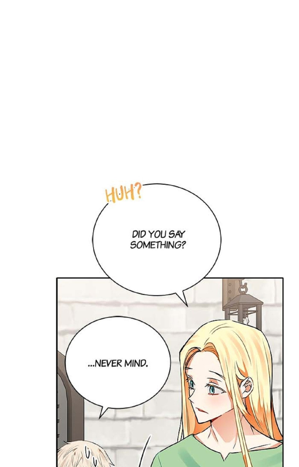 Read Crimson Karma chapter 100 image 46 on Lezhin