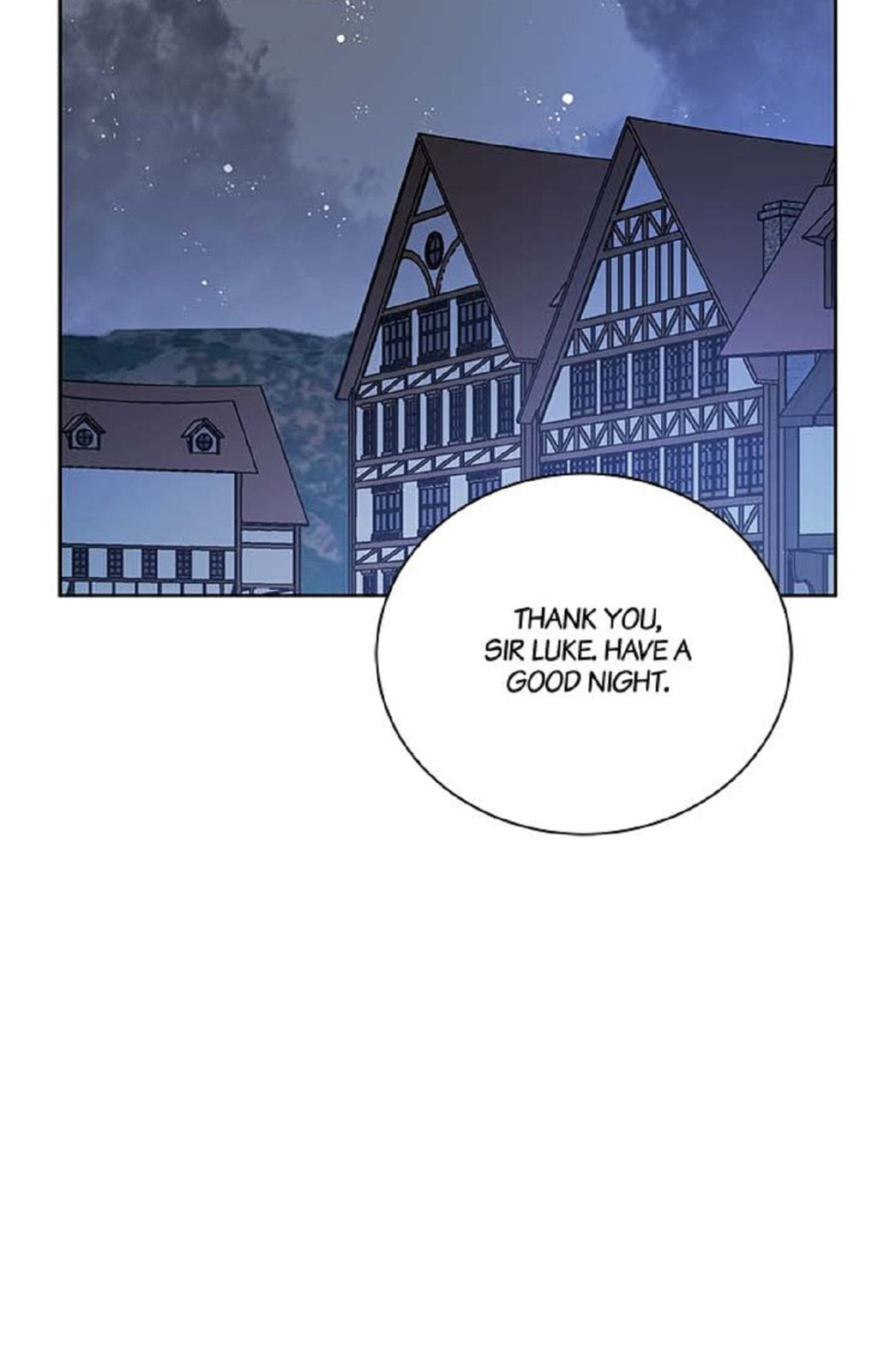 Read Crimson Karma chapter 100 image 48 on Lezhin