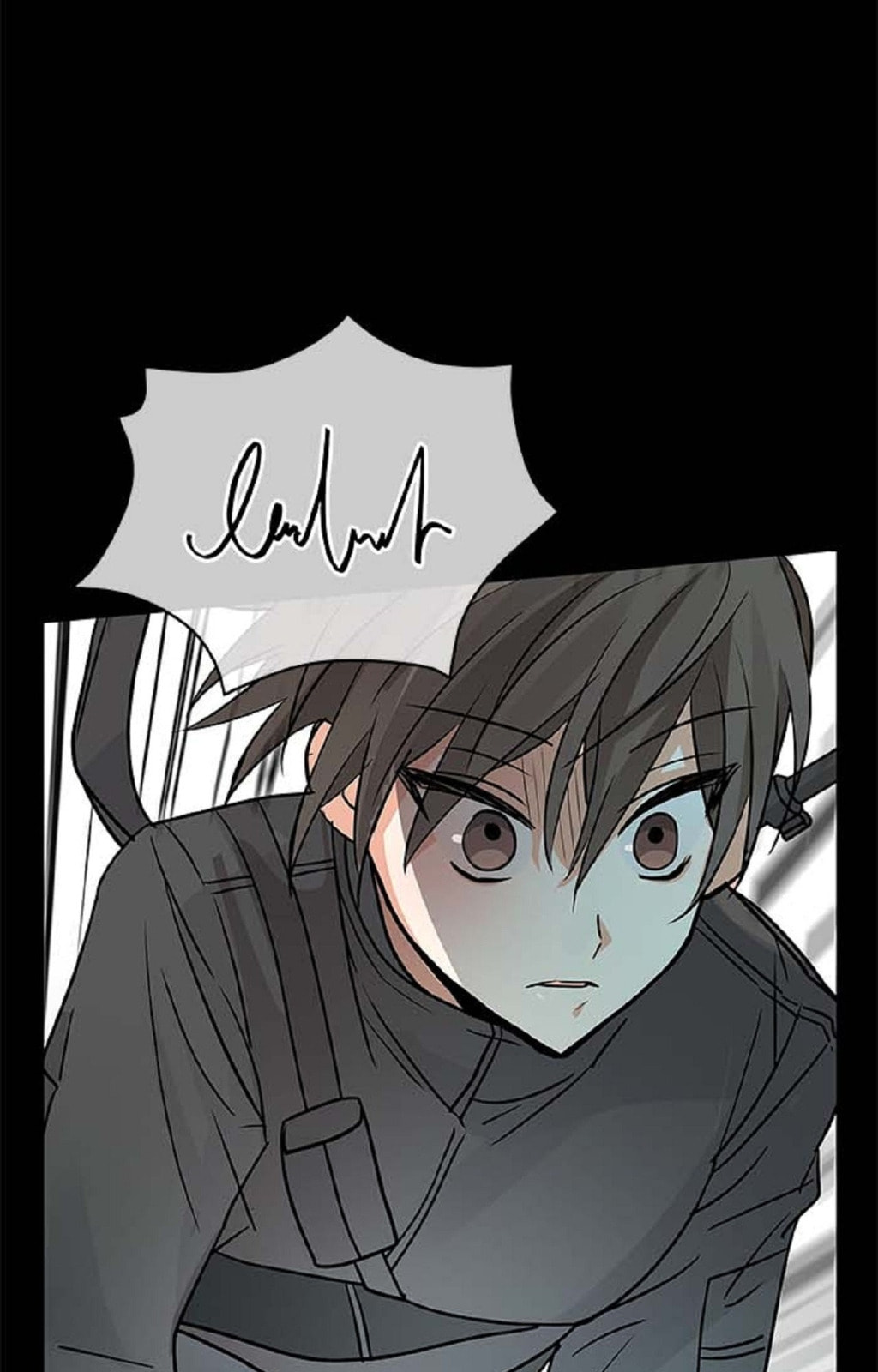 Read Crimson Karma chapter 100 image 58 on Lezhin