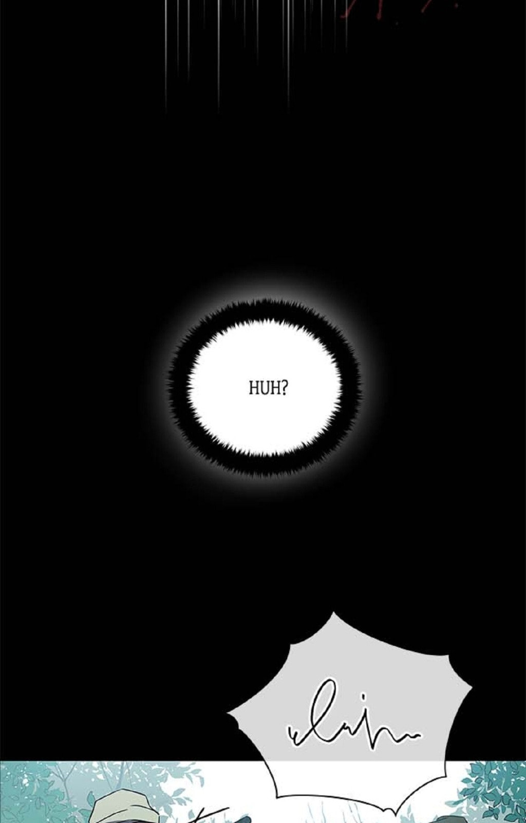 Read Crimson Karma chapter 100 image 61 on Lezhin