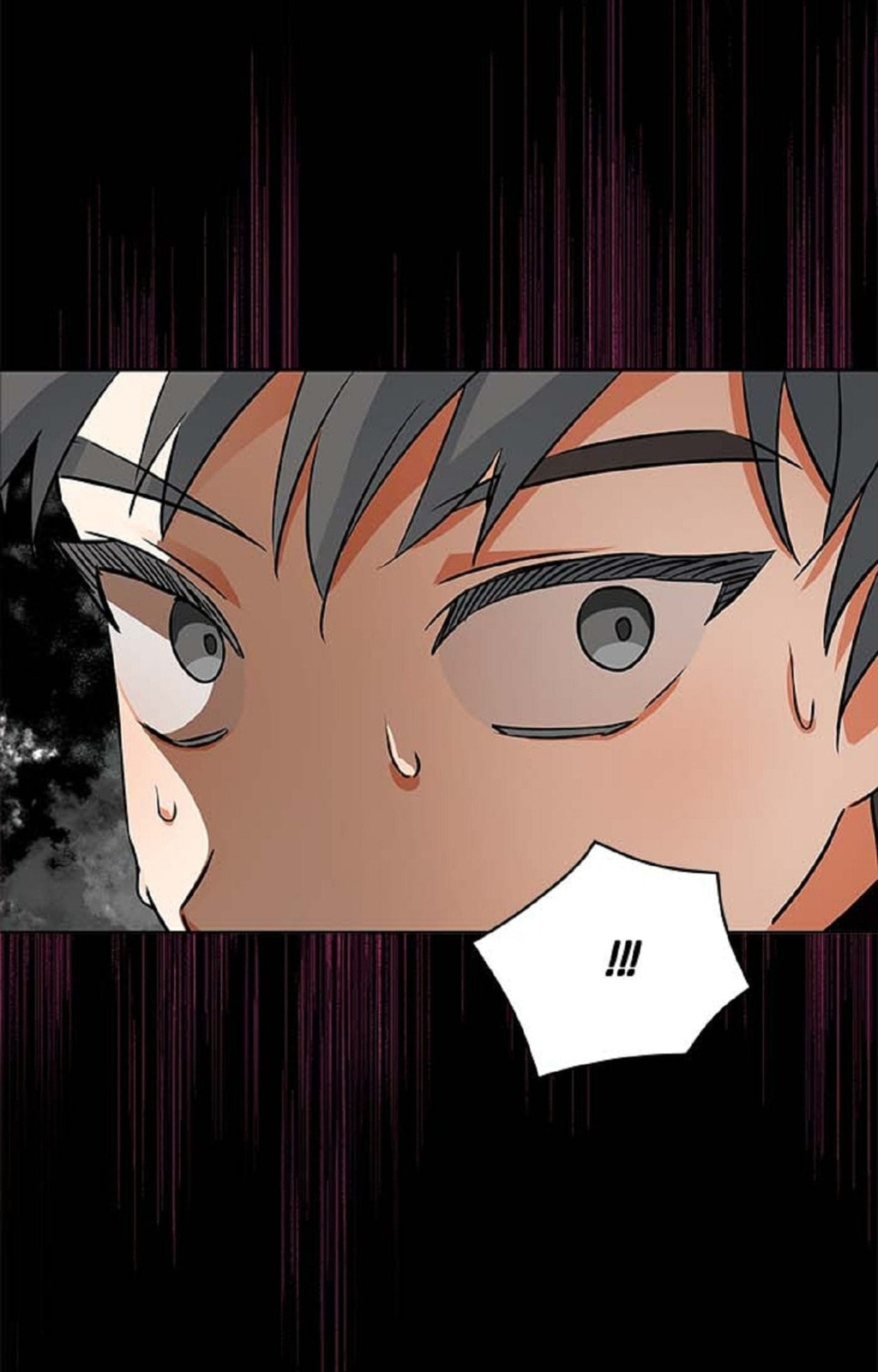 Read Crimson Karma chapter 100 image 67 on Lezhin
