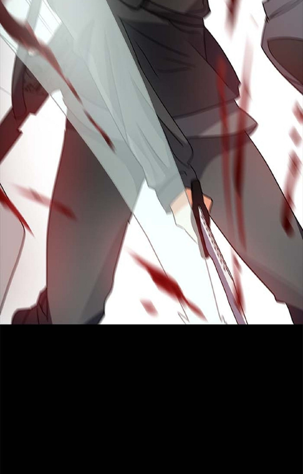 Read Crimson Karma chapter 100 image 69 on Lezhin