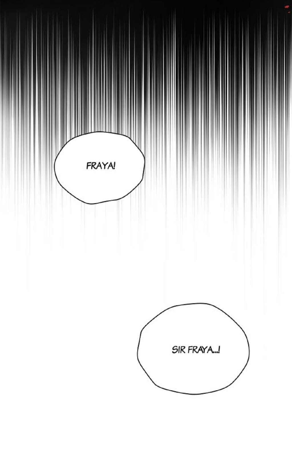 Read Crimson Karma chapter 100 image 74 on Lezhin
