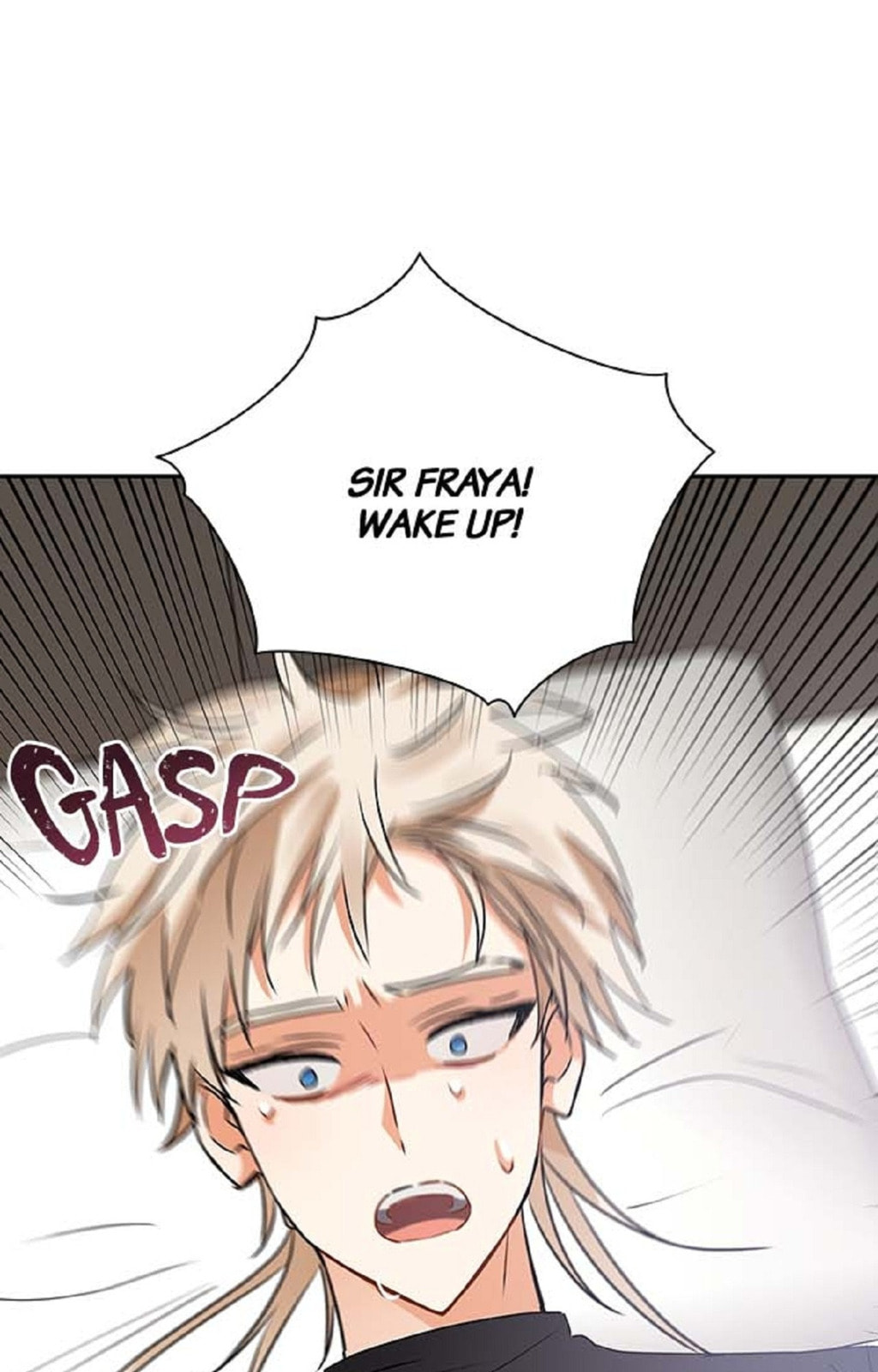Read Crimson Karma chapter 100 image 75 on Lezhin