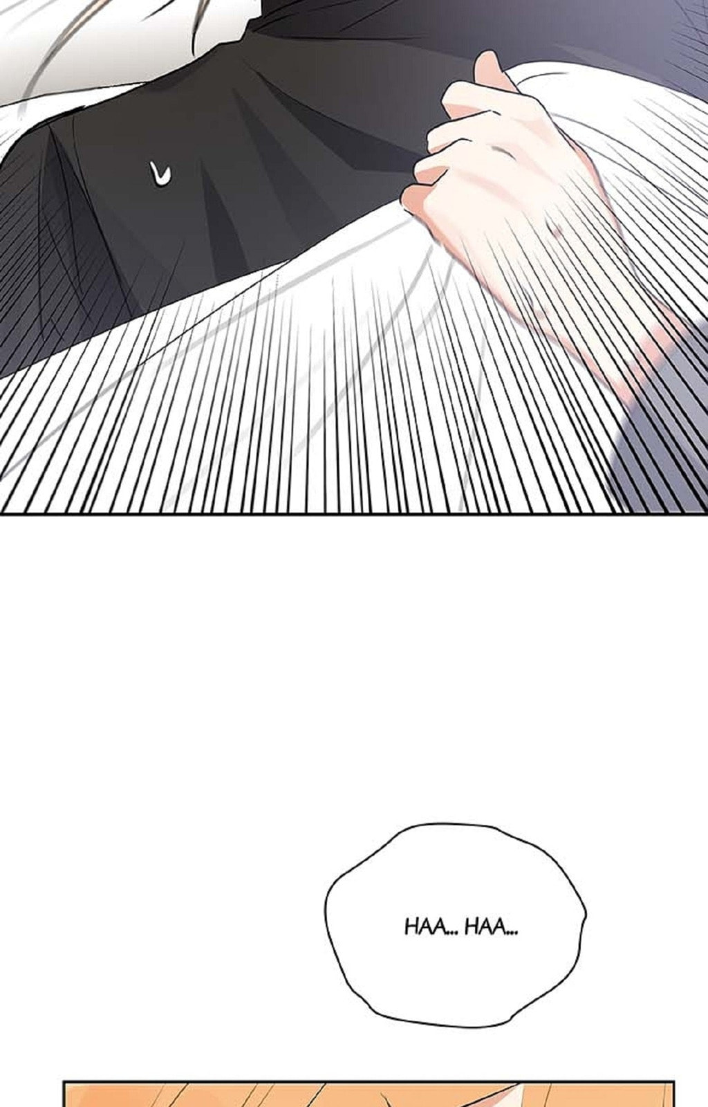 Read Crimson Karma chapter 100 image 76 on Lezhin