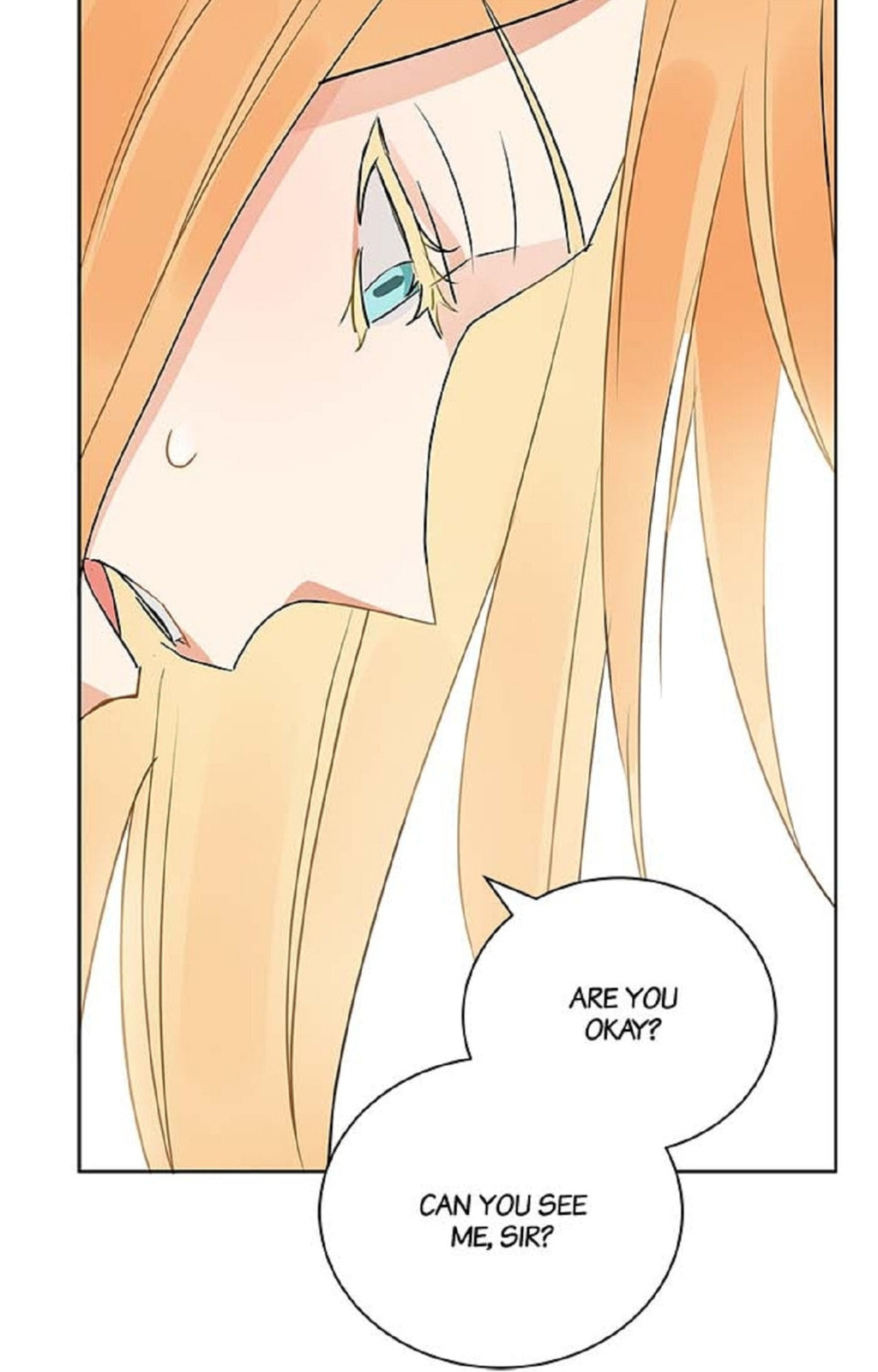 Read Crimson Karma chapter 100 image 77 on Lezhin