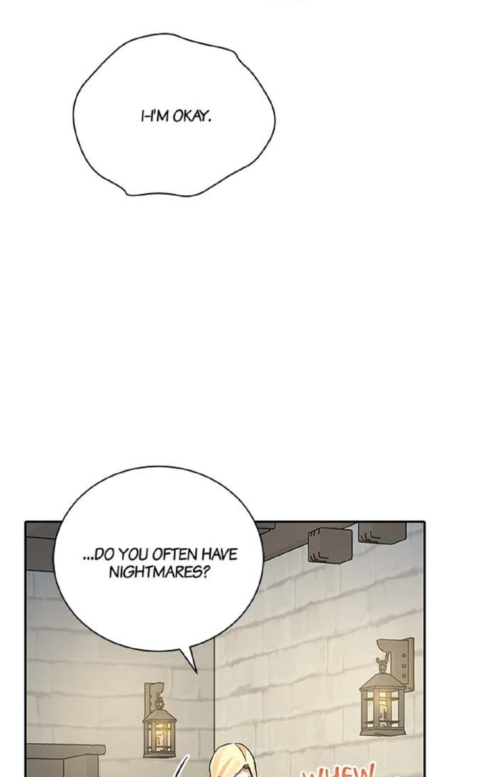 Read Crimson Karma chapter 100 image 78 on Lezhin