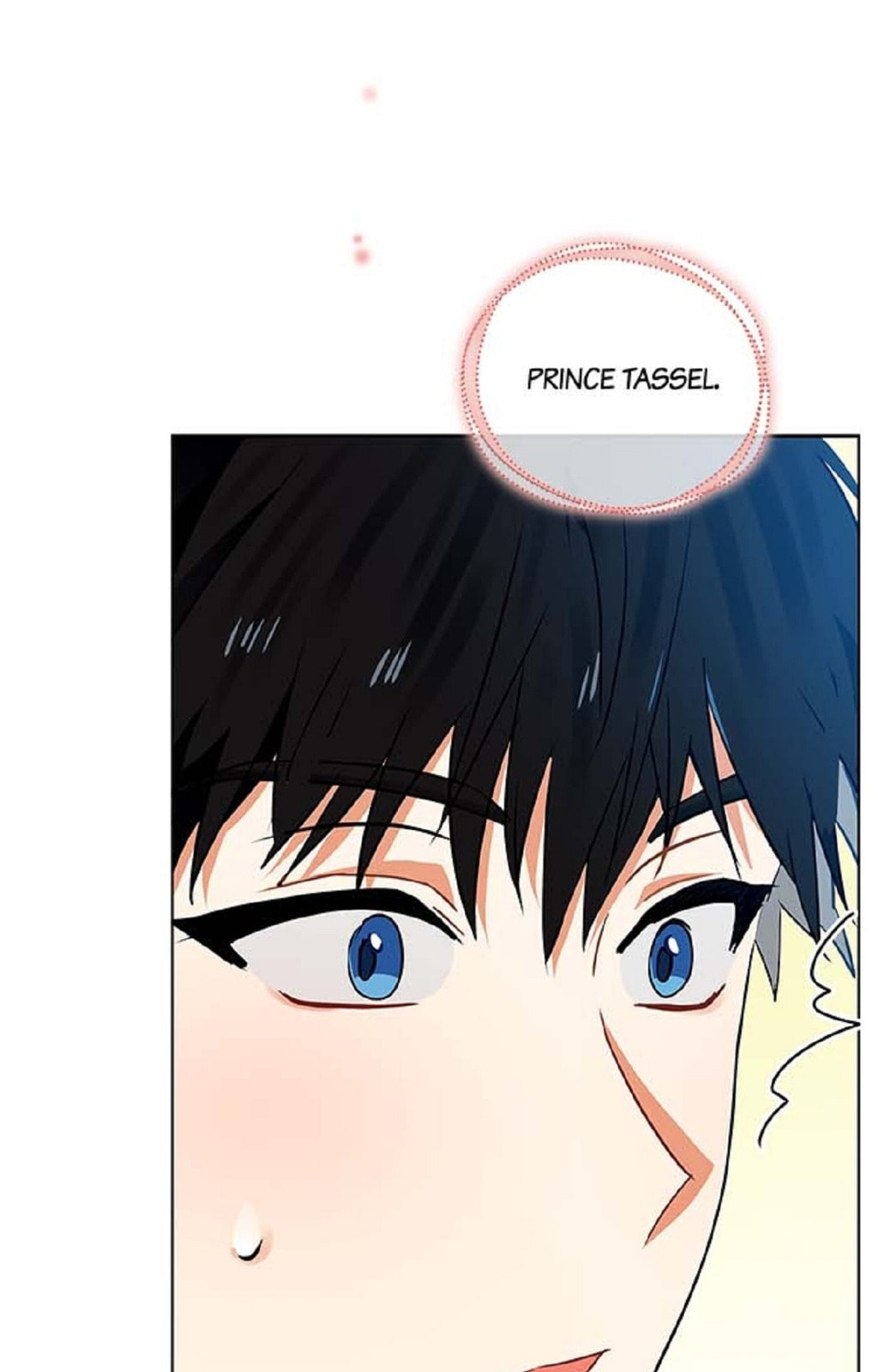 Read Crimson Karma chapter 100 image 8 on Lezhin