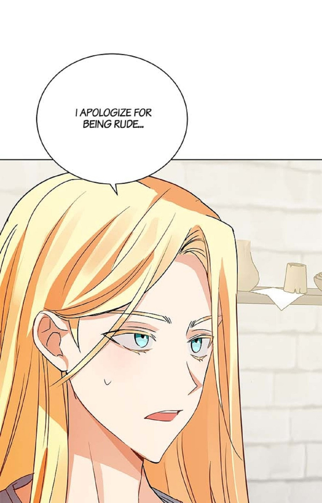 Read Crimson Karma chapter 100 image 80 on Lezhin