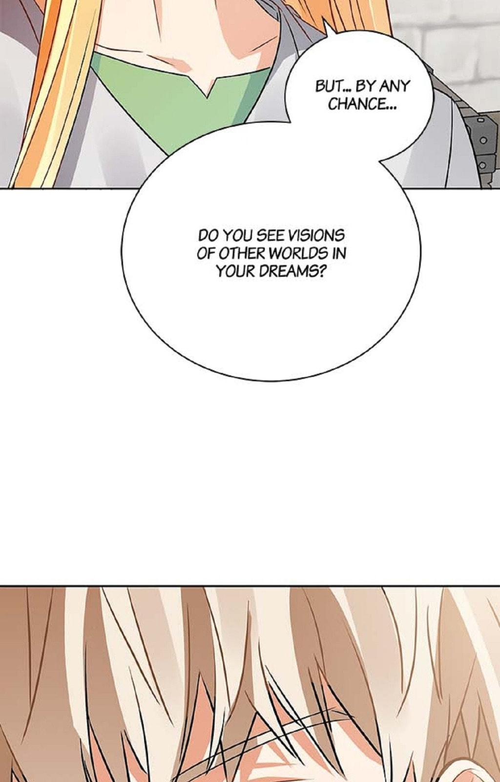 Read Crimson Karma chapter 100 image 81 on Lezhin
