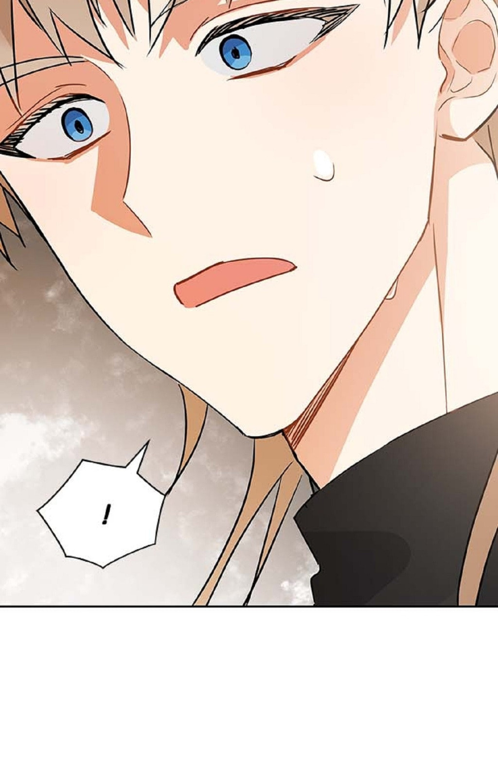 Read Crimson Karma chapter 100 image 82 on Lezhin