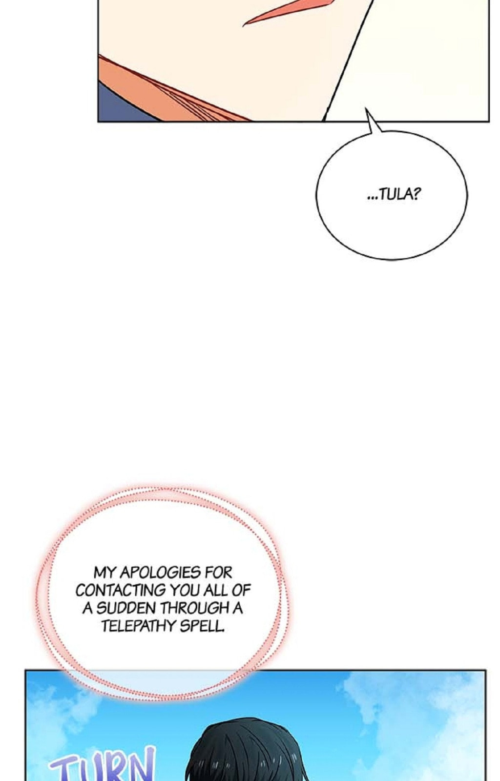 Read Crimson Karma chapter 100 image 9 on Lezhin