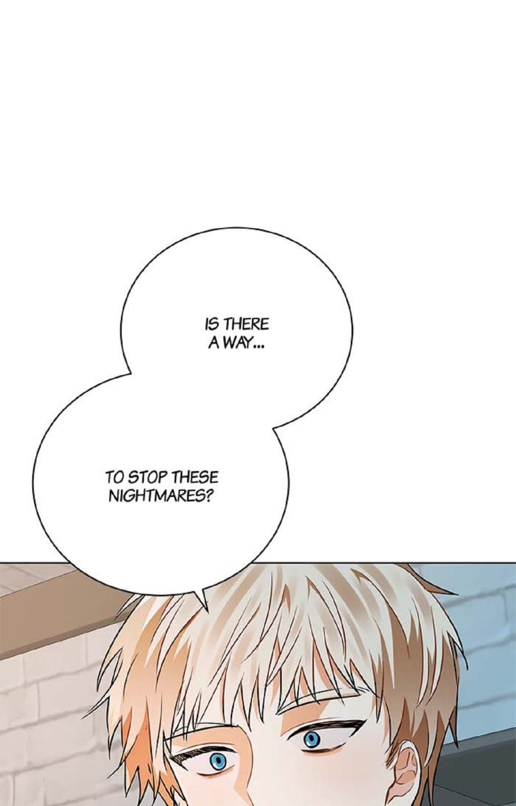 Read Crimson Karma chapter 101 image 1 on Lezhin