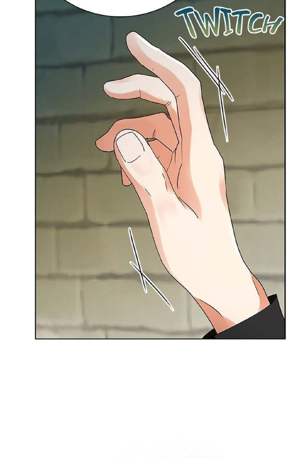 Read Crimson Karma chapter 101 image 12 on Lezhin