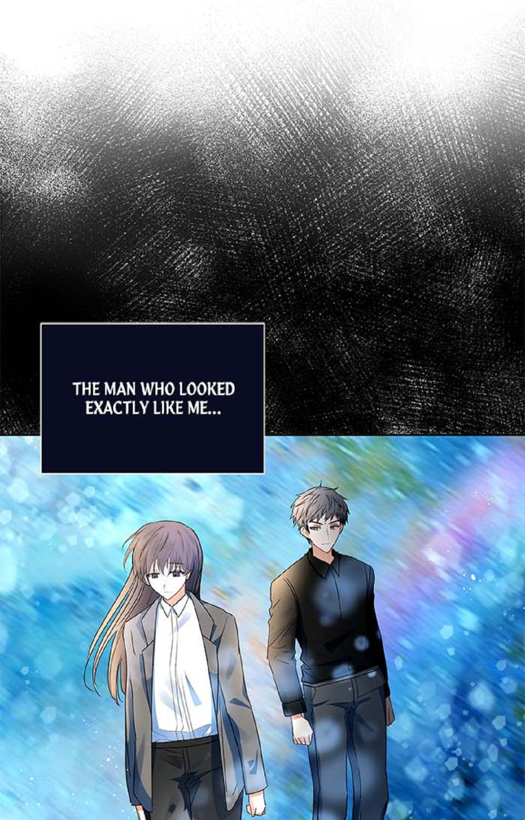 Read Crimson Karma chapter 101 image 13 on Lezhin