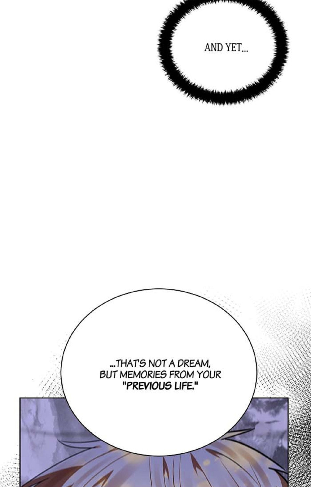 Read Crimson Karma chapter 101 image 21 on Lezhin