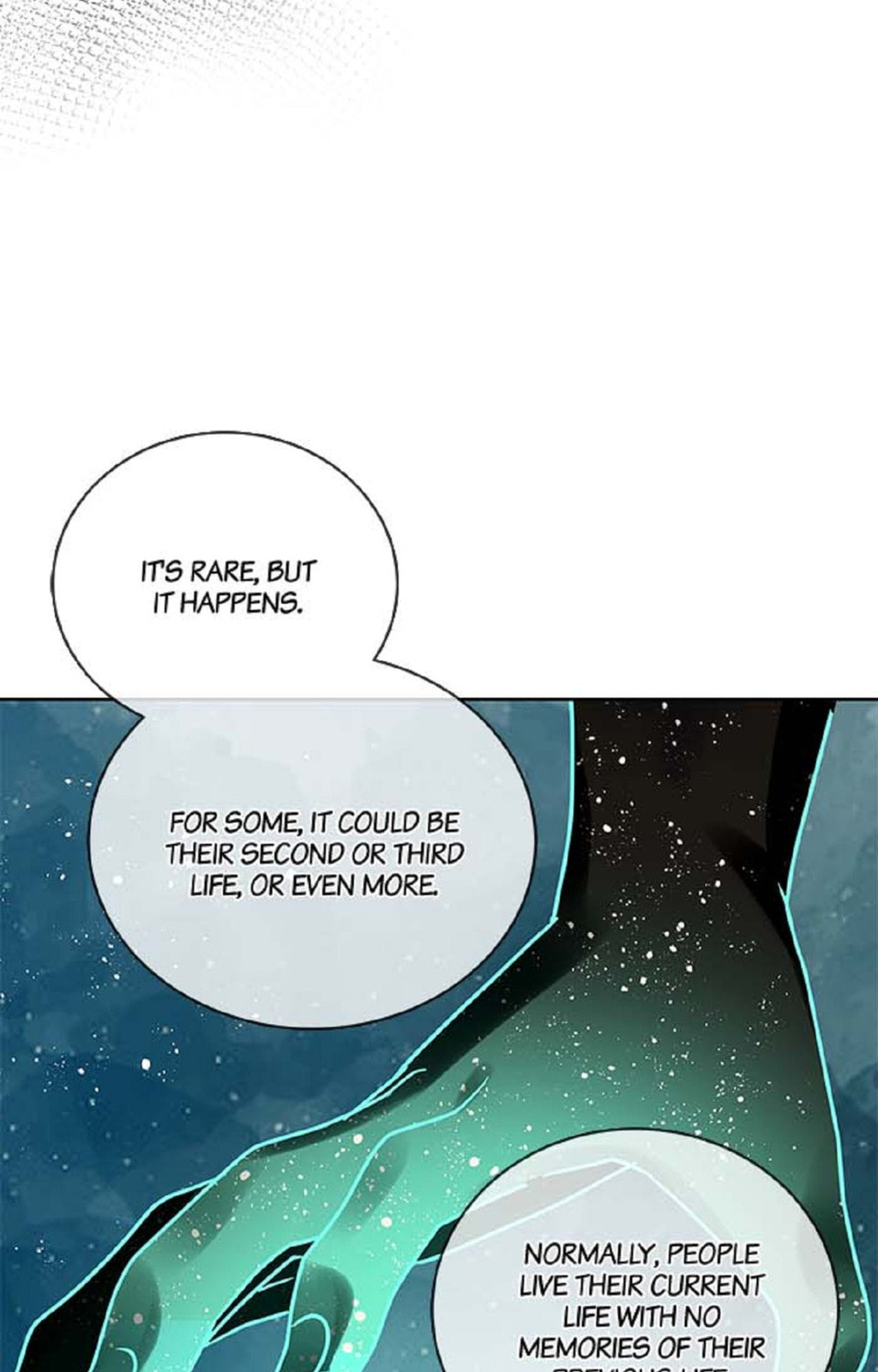 Read Crimson Karma chapter 101 image 23 on Lezhin