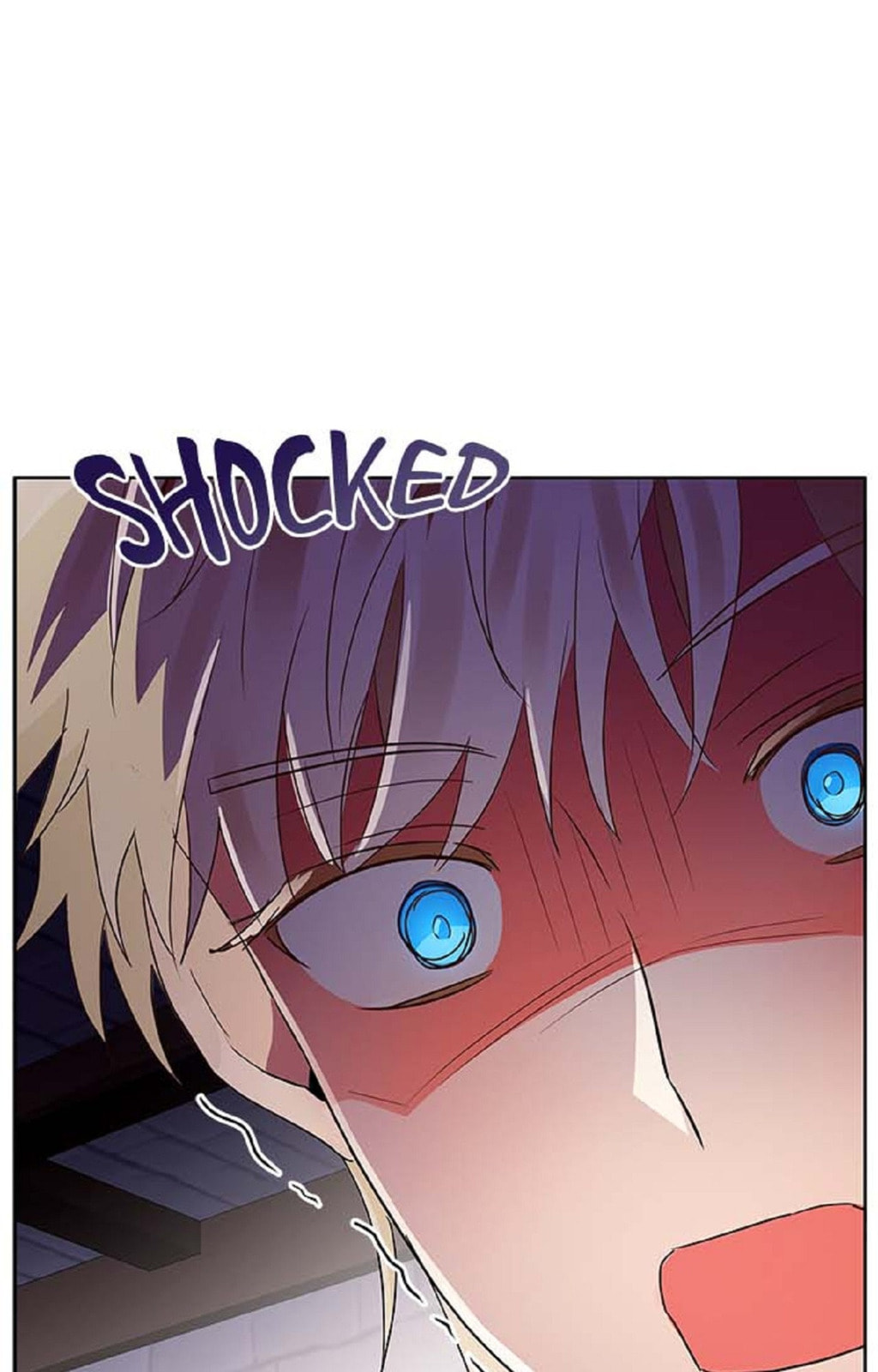 Read Crimson Karma chapter 101 image 27 on Lezhin