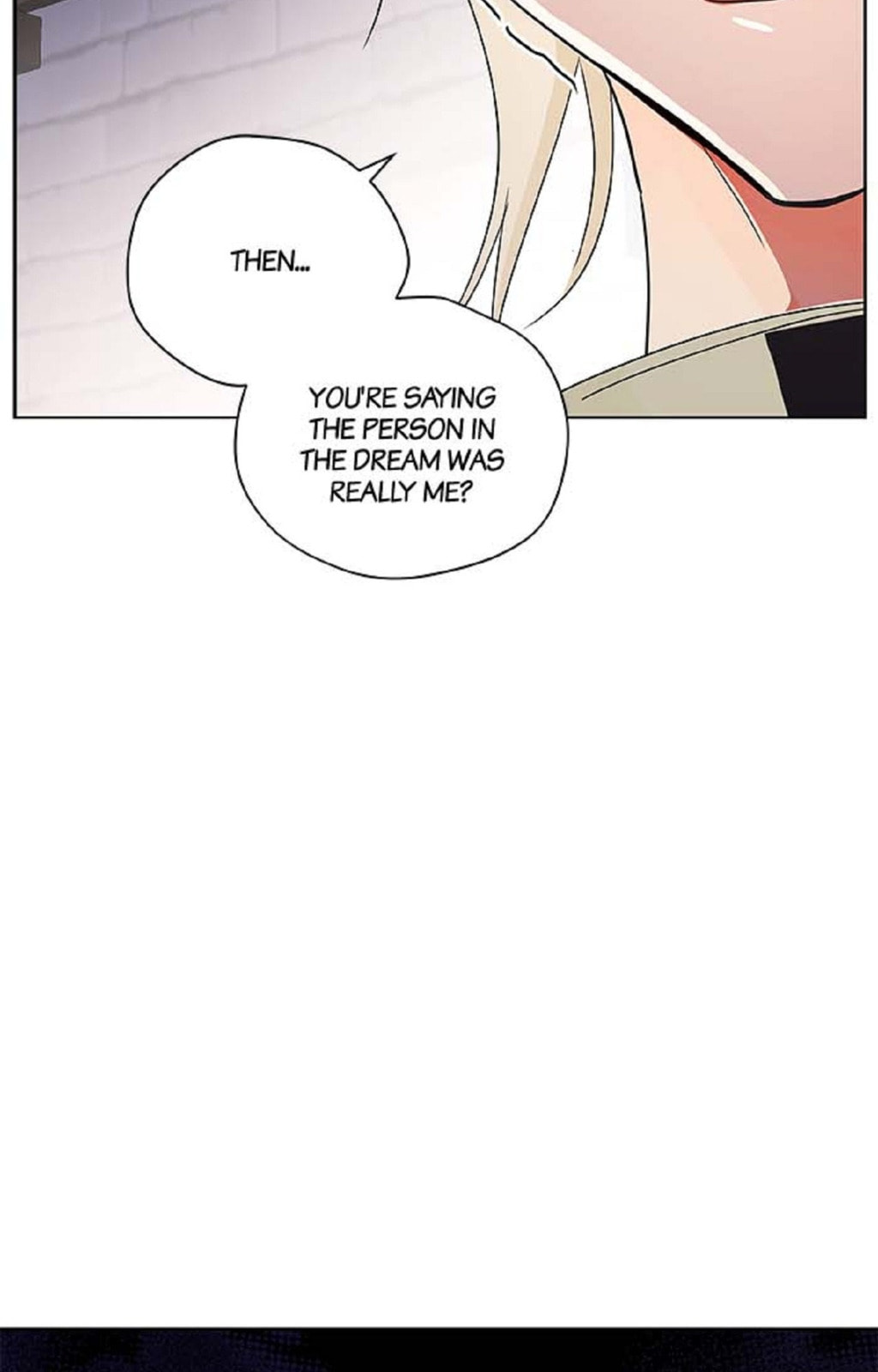 Read Crimson Karma chapter 101 image 28 on Lezhin
