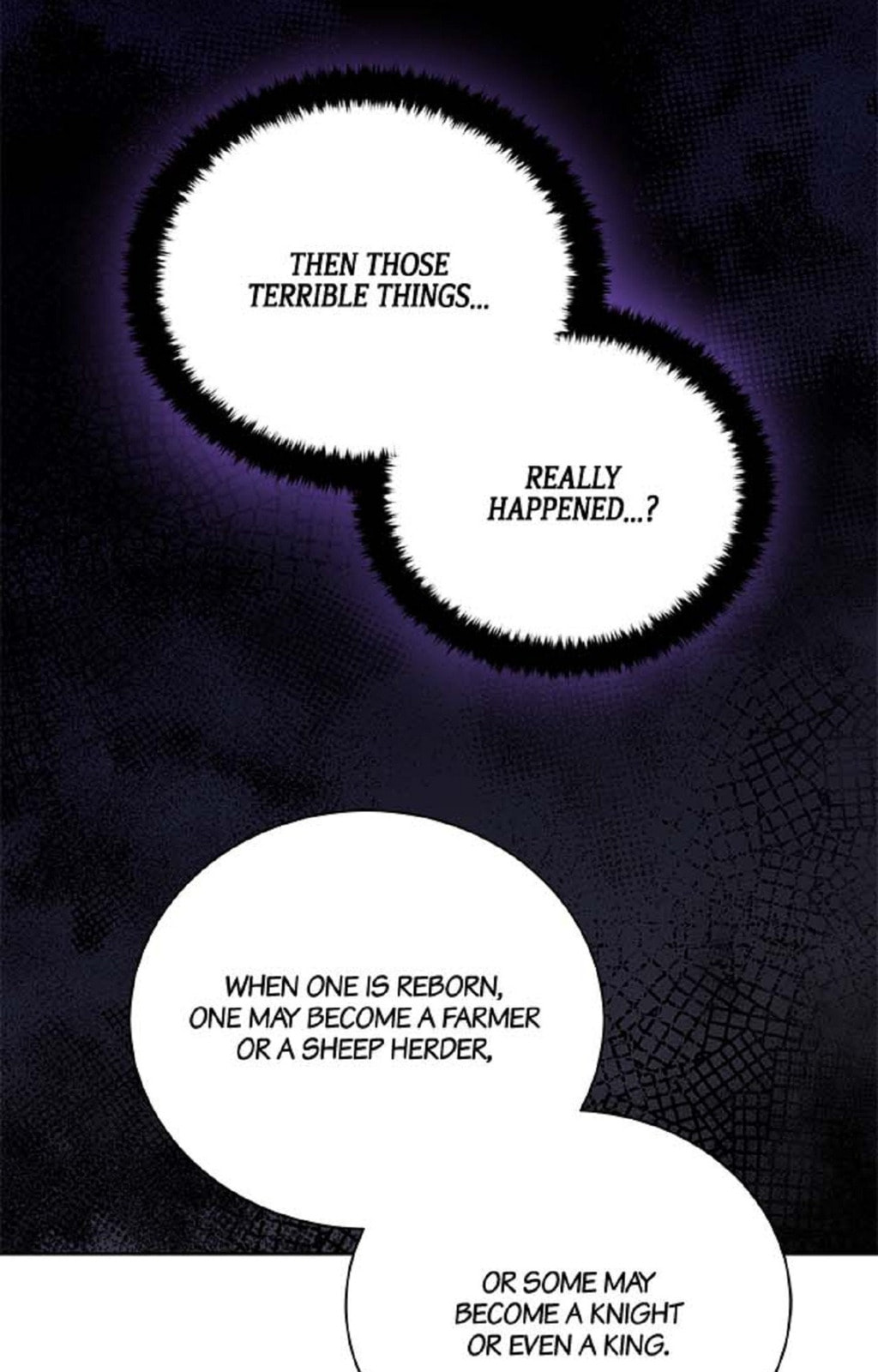 Read Crimson Karma chapter 101 image 29 on Lezhin
