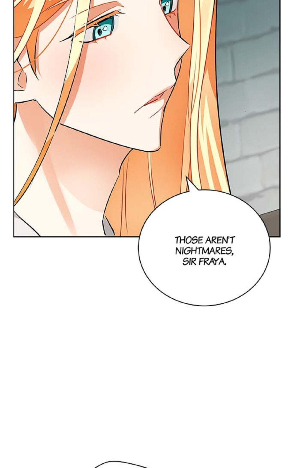 Read Crimson Karma chapter 101 image 3 on Lezhin