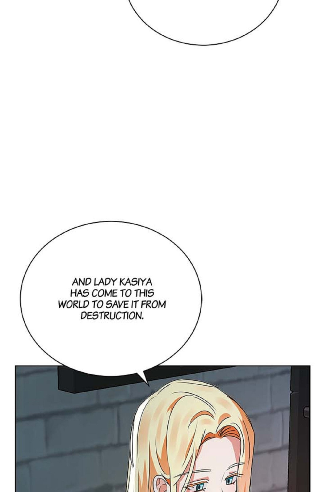 Read Crimson Karma chapter 101 image 30 on Lezhin