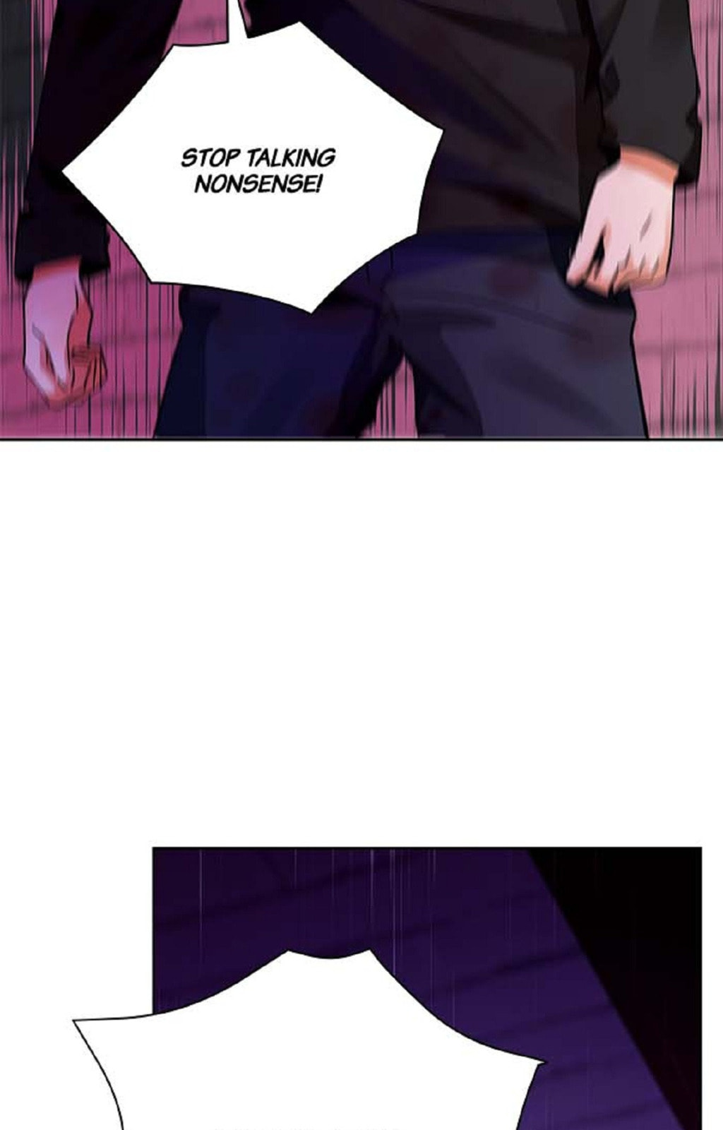 Read Crimson Karma chapter 101 image 33 on Lezhin