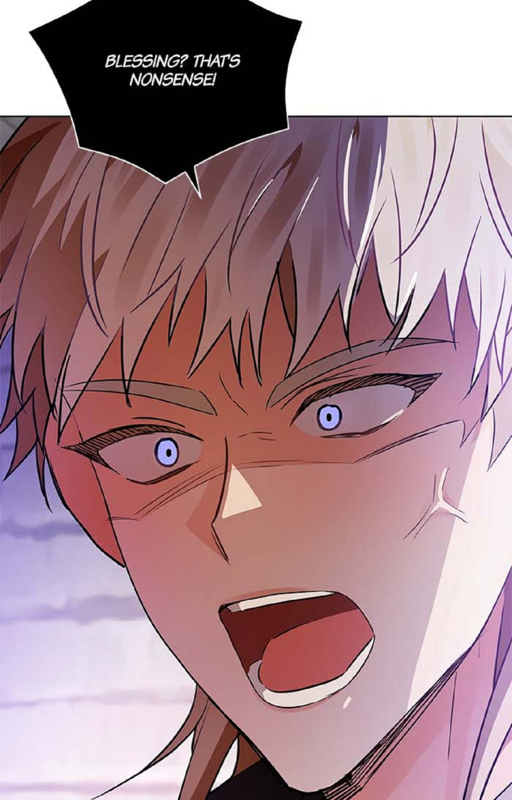 Read Crimson Karma chapter 101 image 35 on Lezhin