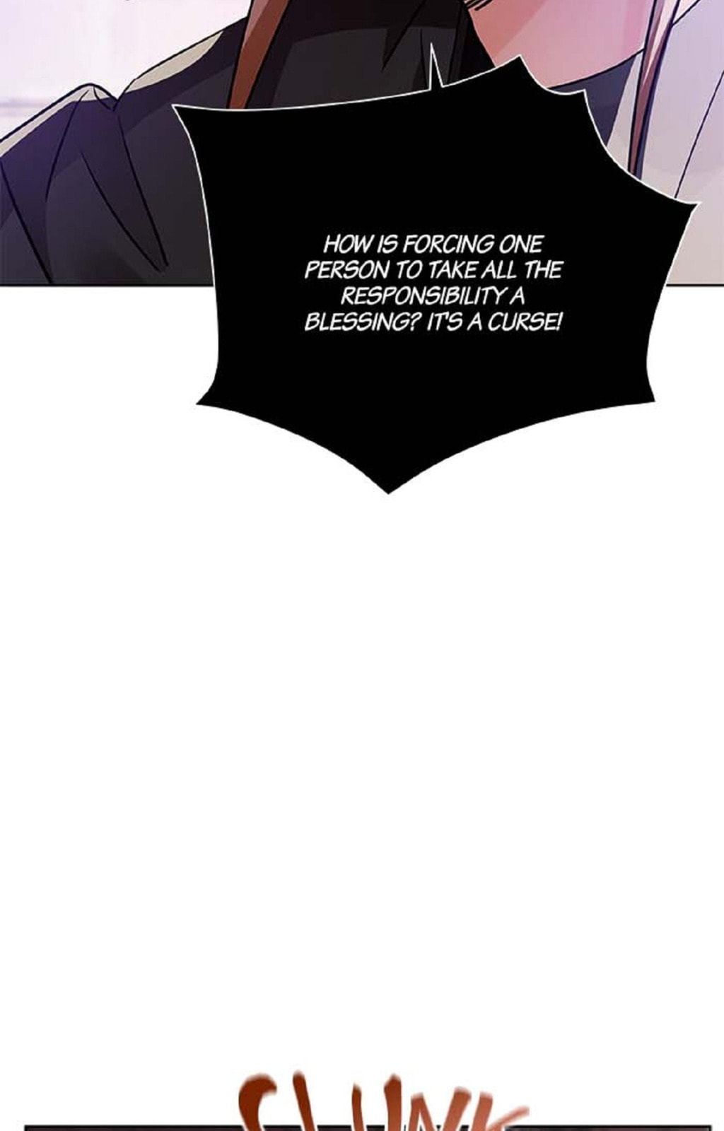 Read Crimson Karma chapter 101 image 36 on Lezhin