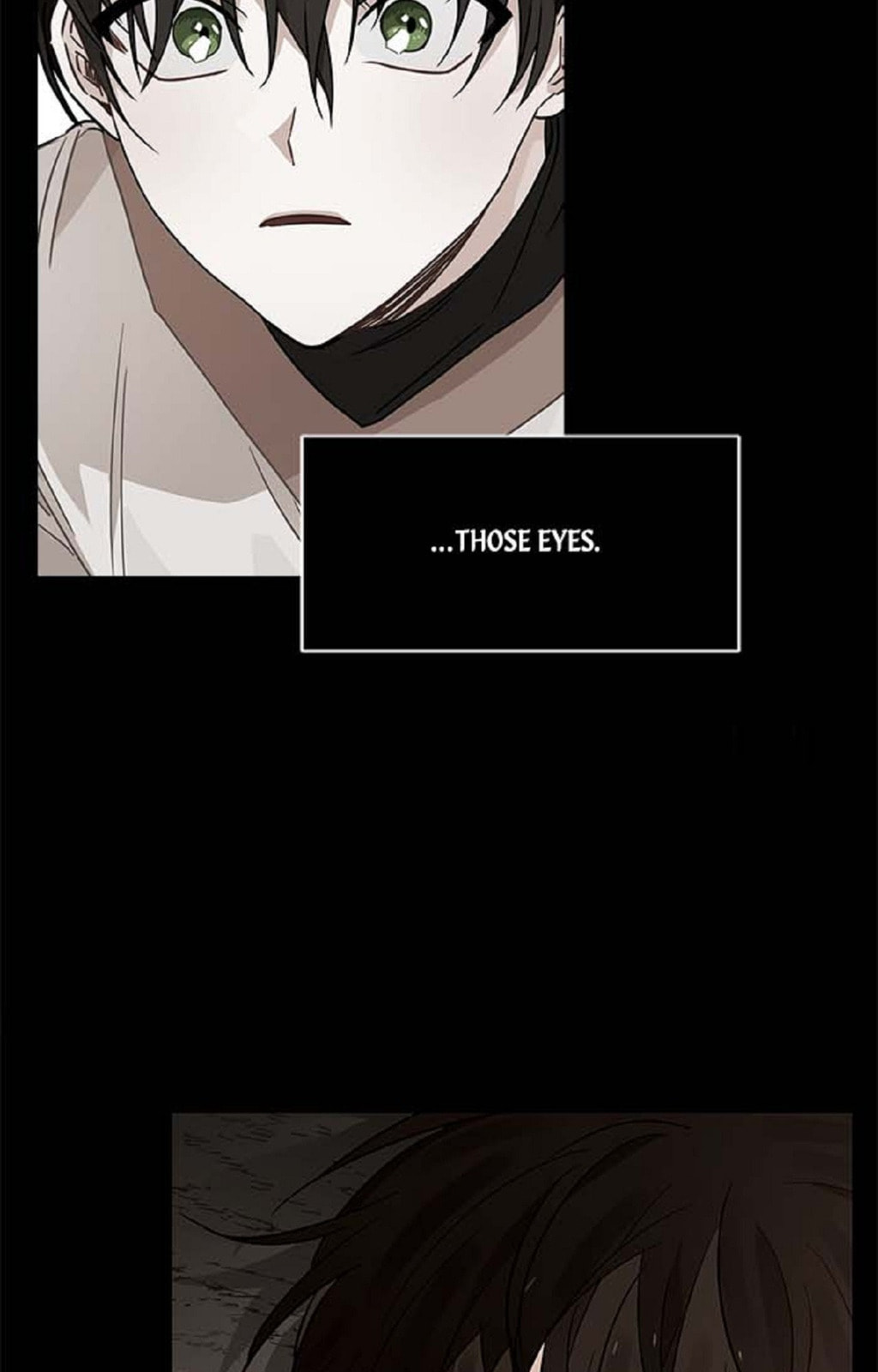 Read Crimson Karma chapter 101 image 42 on Lezhin