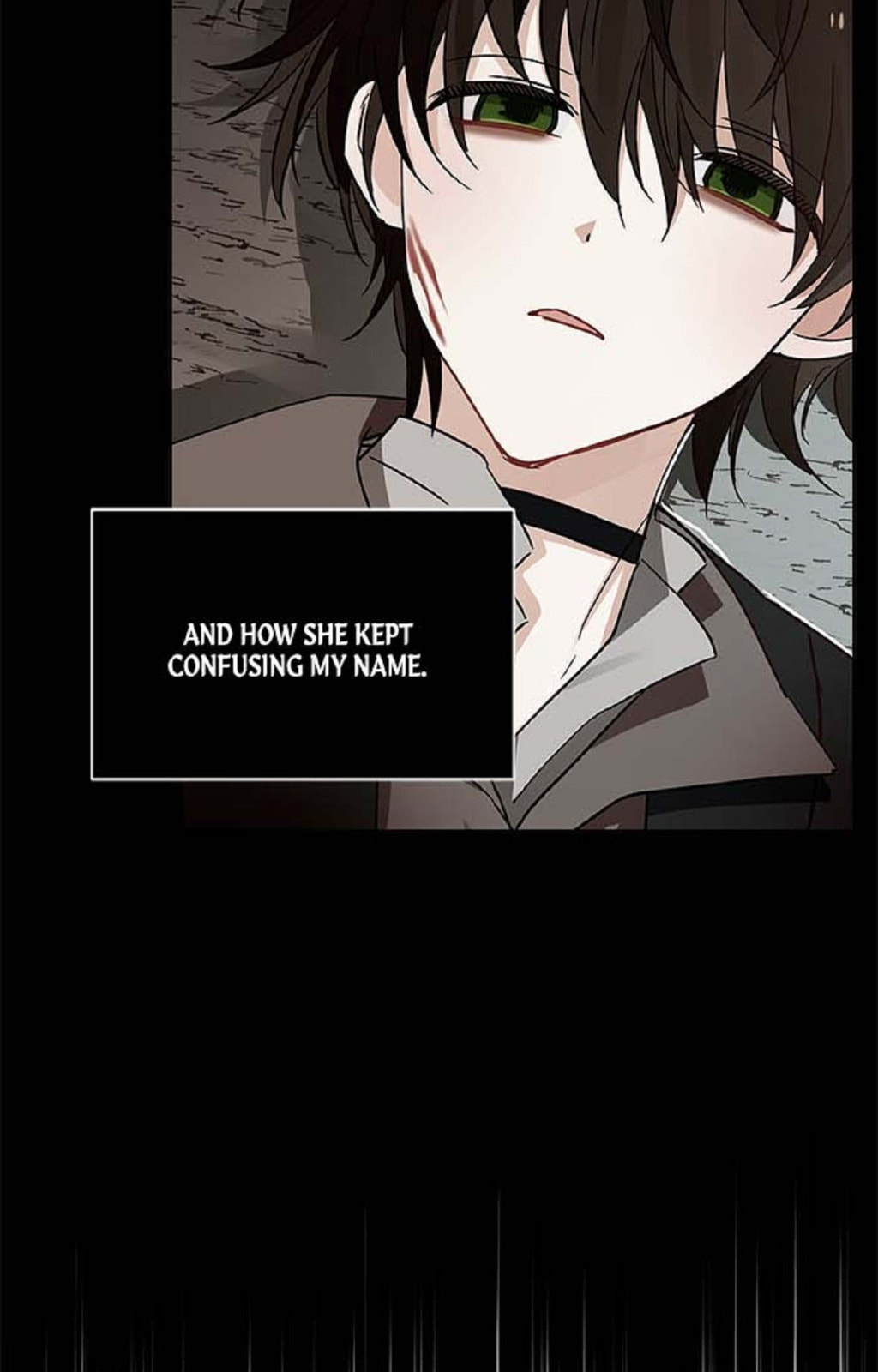 Read Crimson Karma chapter 101 image 43 on Lezhin