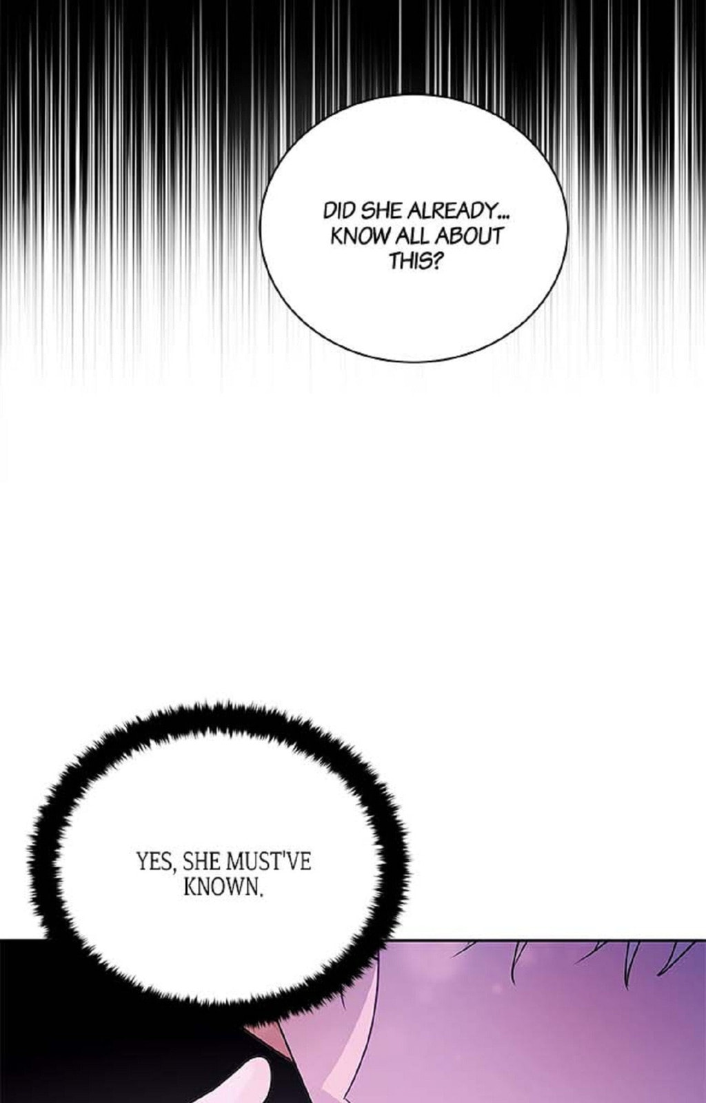 Read Crimson Karma chapter 101 image 44 on Lezhin