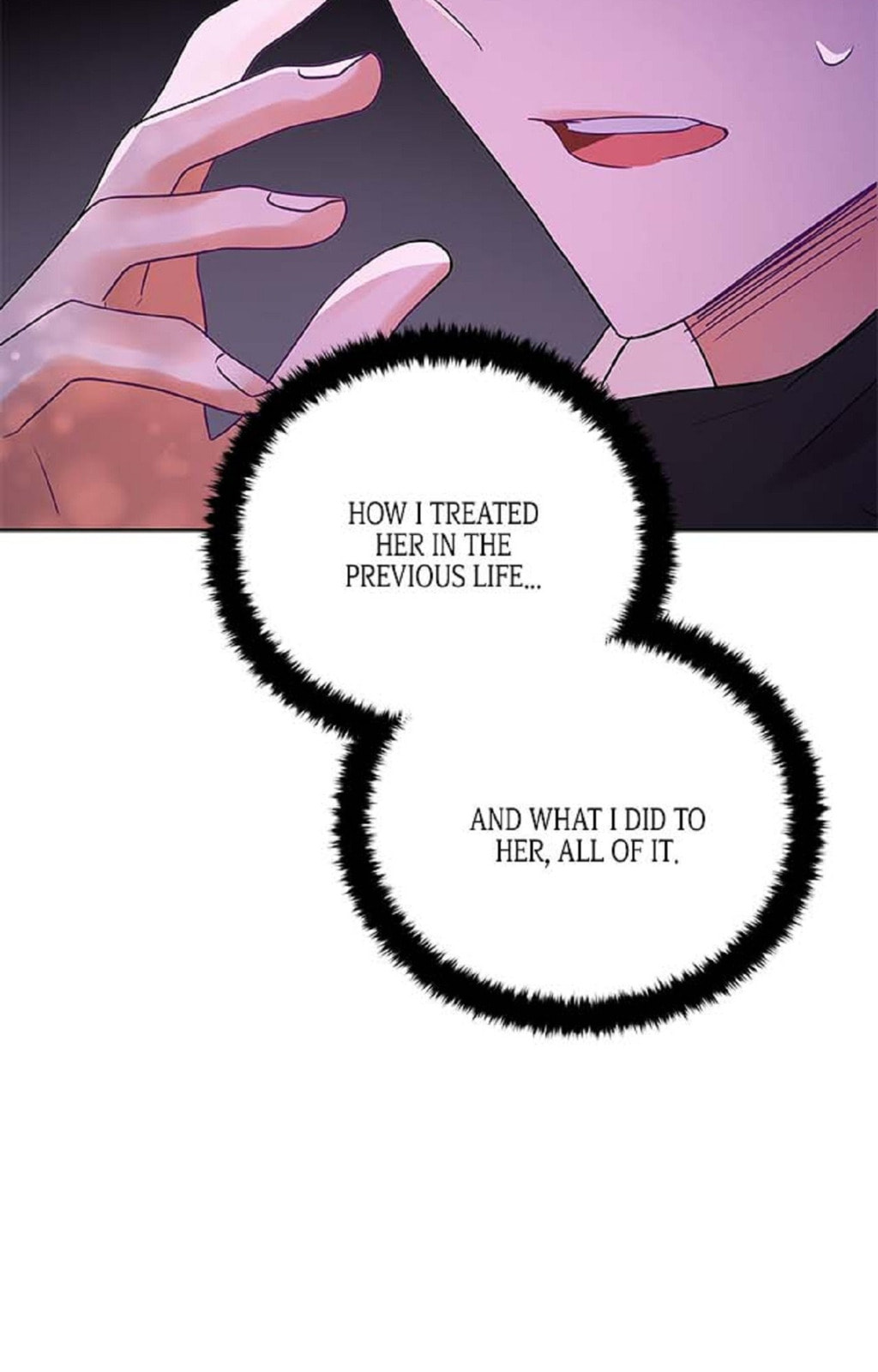 Read Crimson Karma chapter 101 image 45 on Lezhin