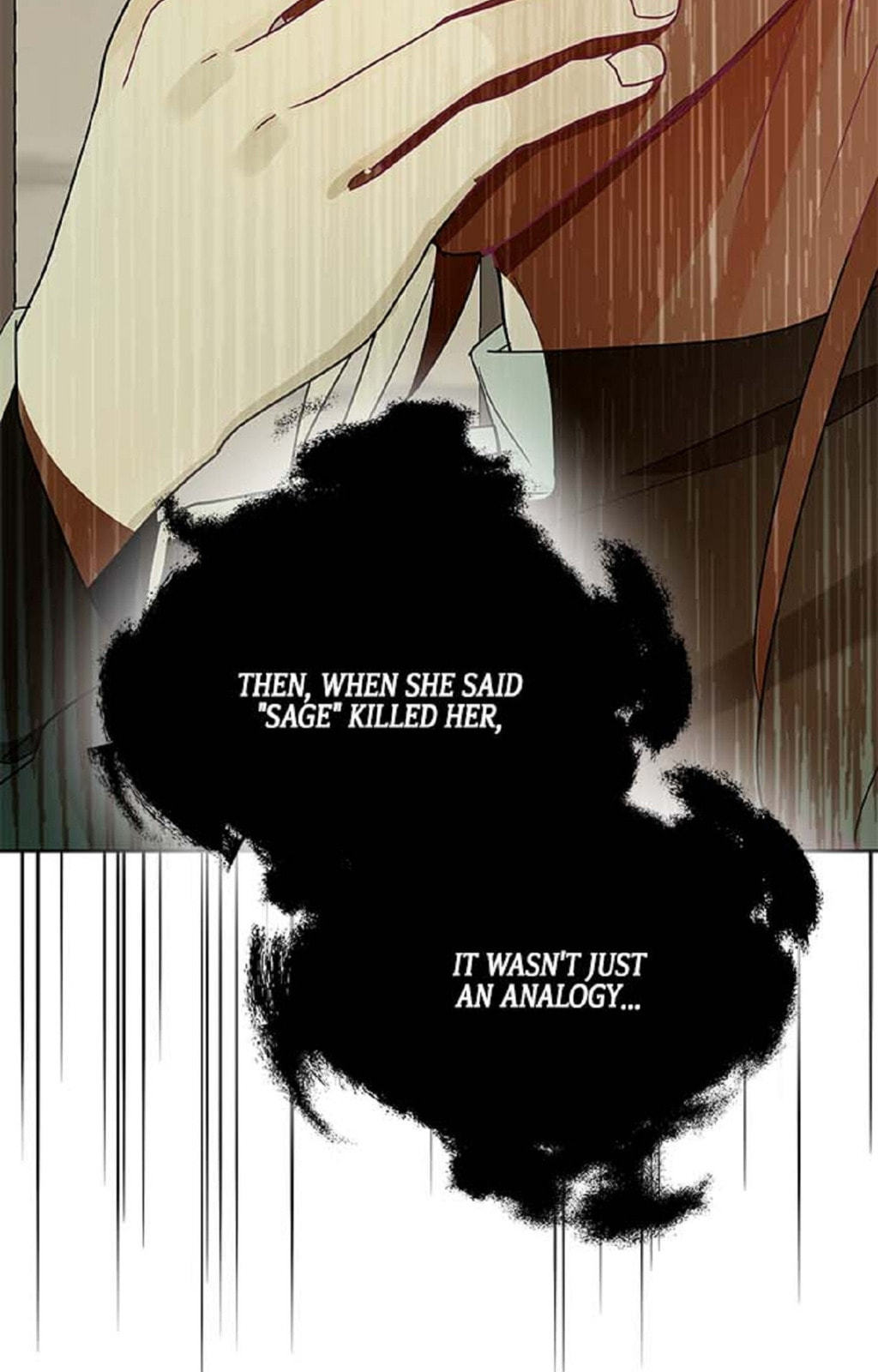 Read Crimson Karma chapter 101 image 47 on Lezhin