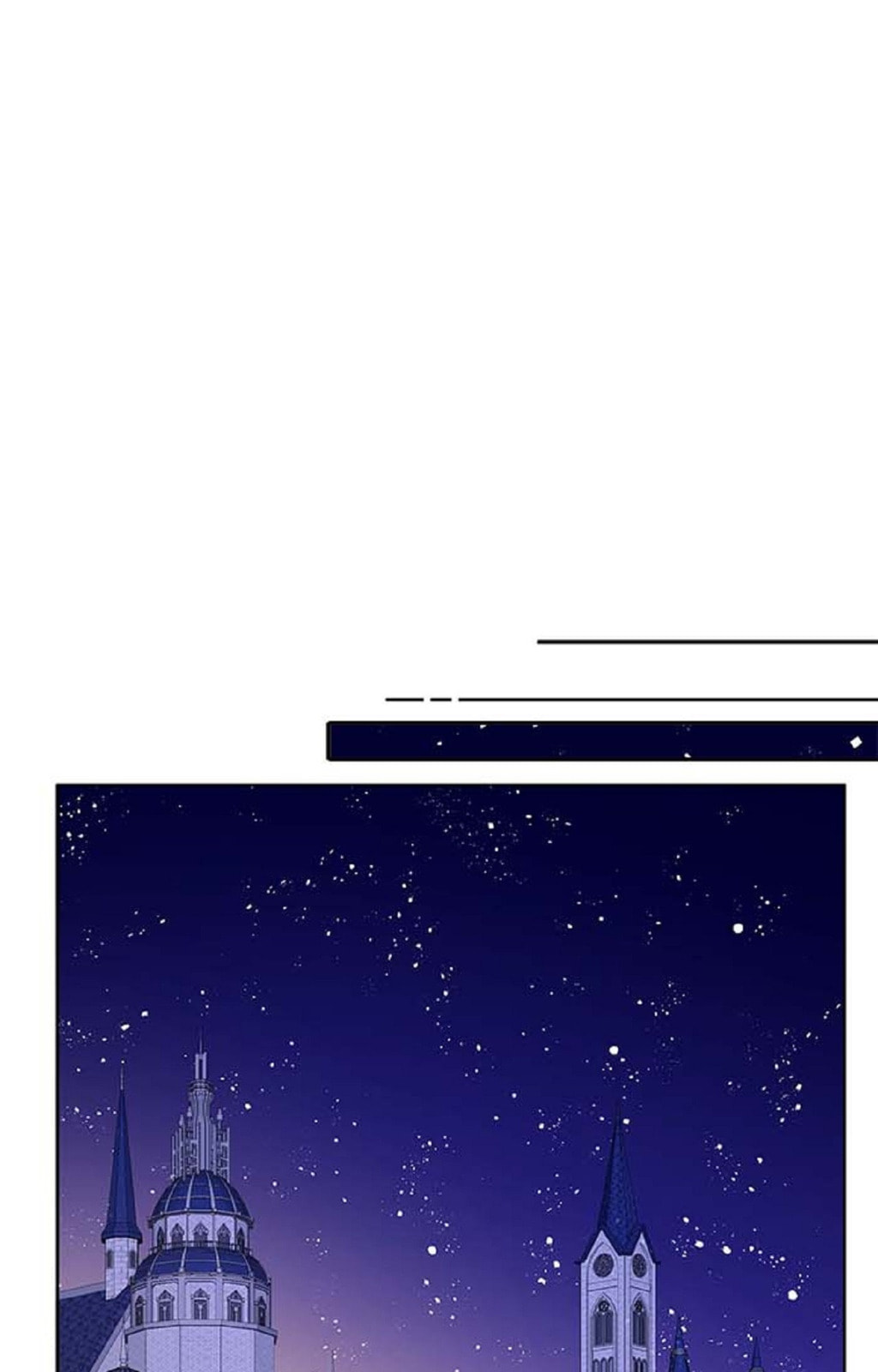 Read Crimson Karma chapter 101 image 49 on Lezhin