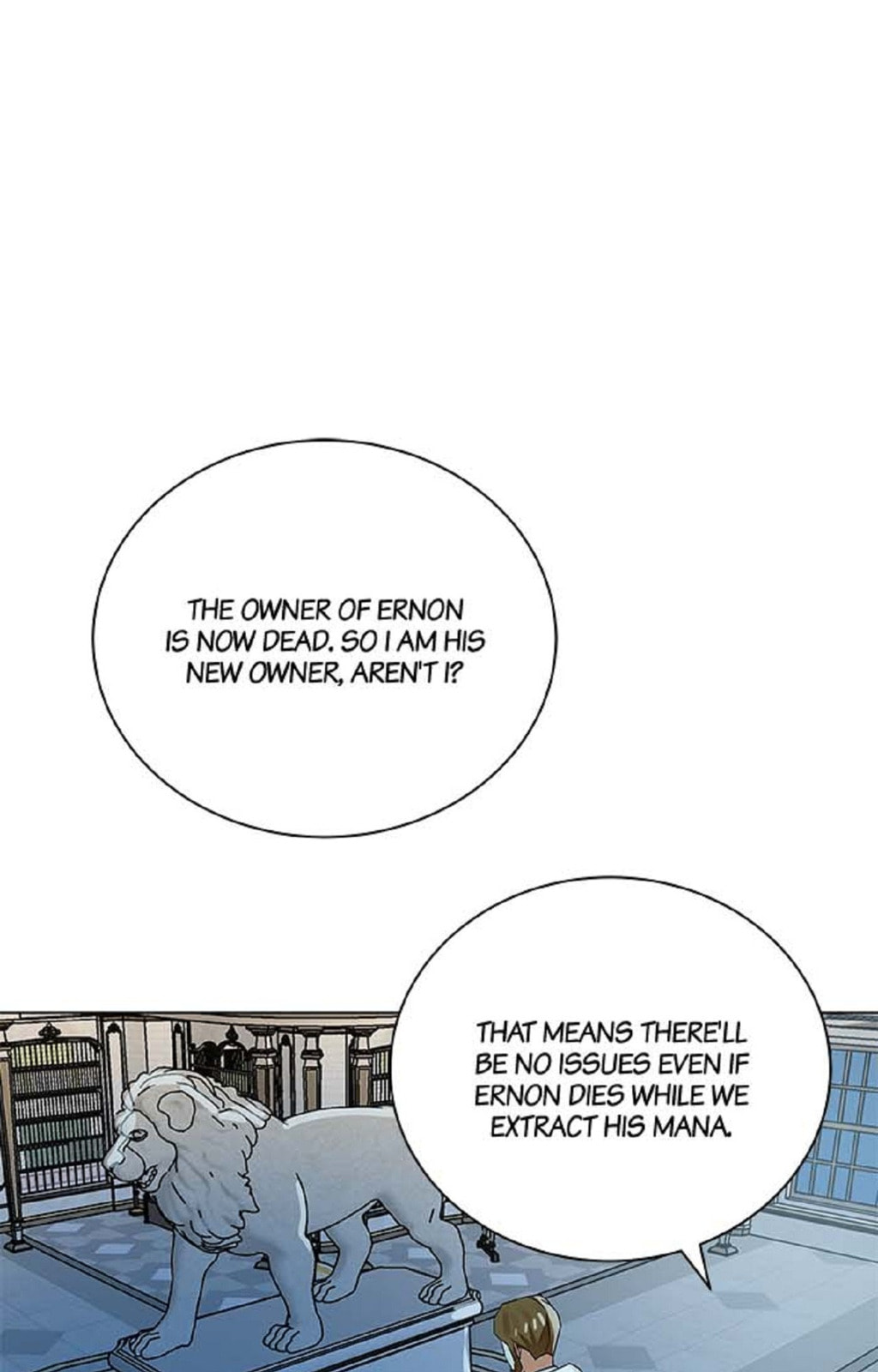 Read Crimson Karma chapter 101 image 57 on Lezhin